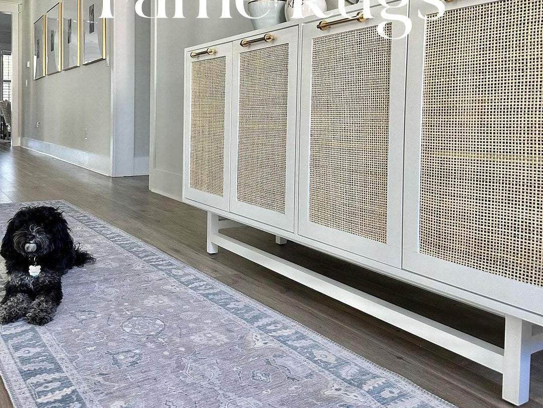 Your Guide to Finding the Right Runner