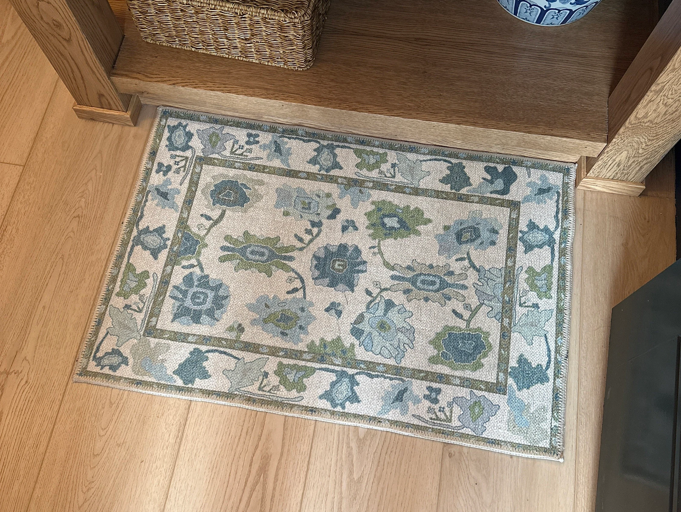 Your Guide to Entryway Mats, Coir Mats, and Doormats