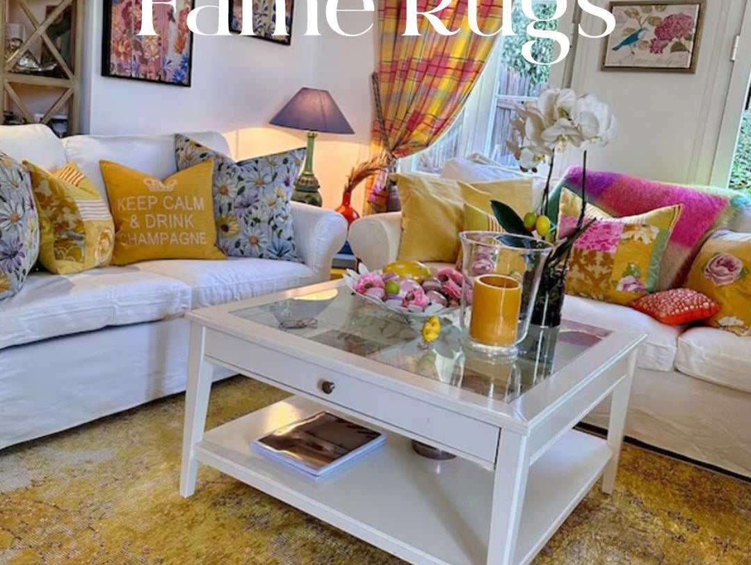 Your Guide to Getting The Right Size