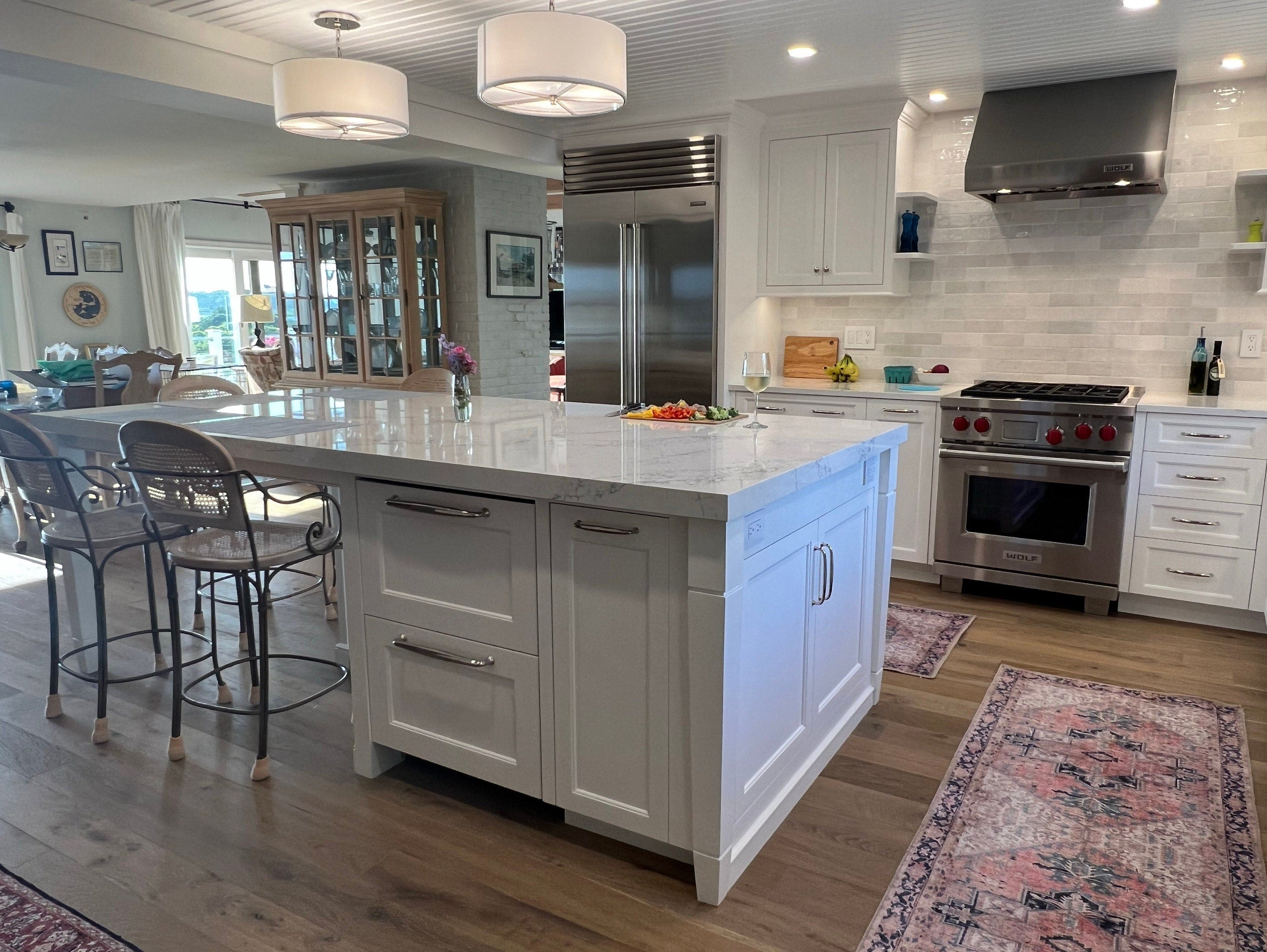 Whatβs the Best Rug for Your Kitchen?