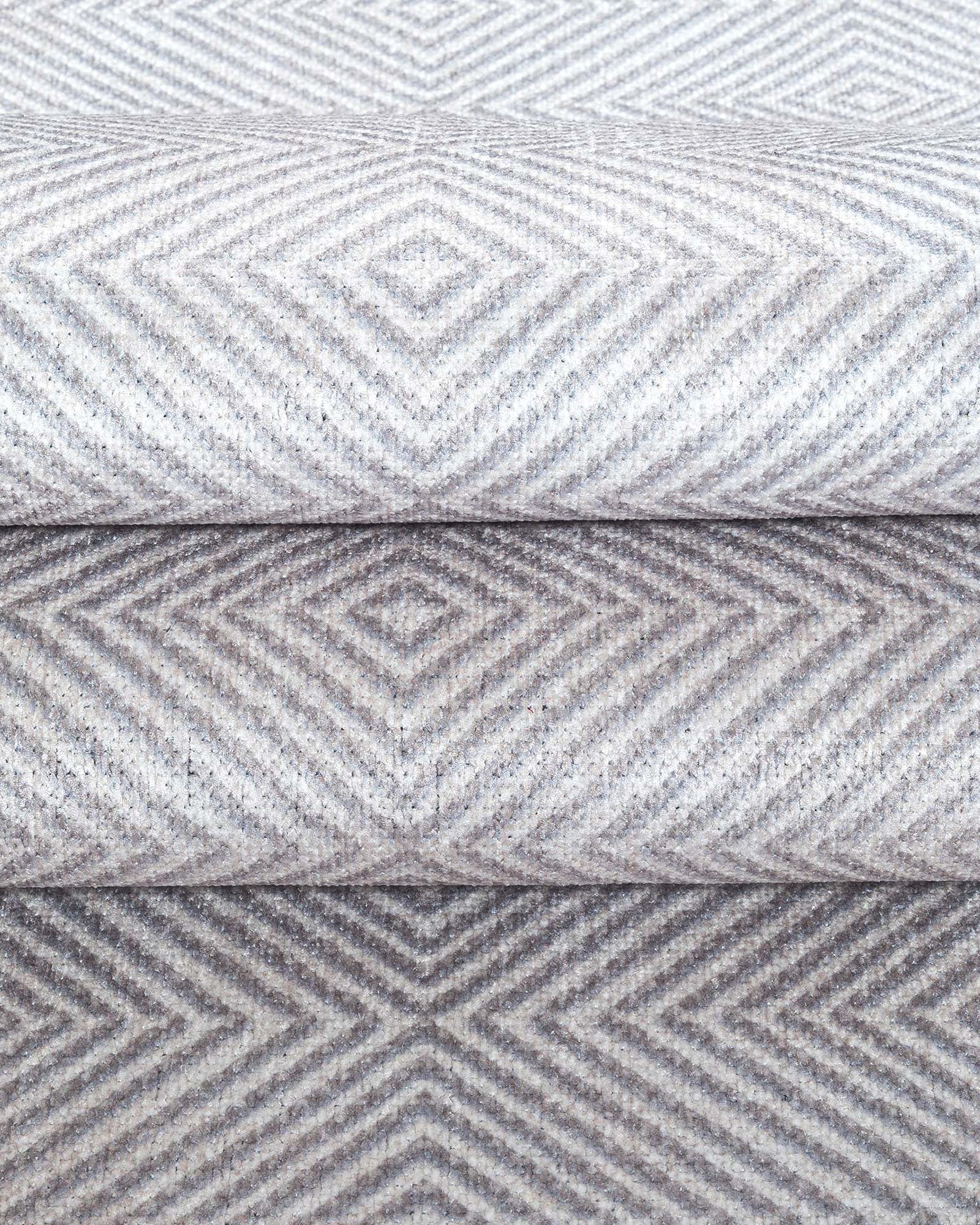 Alivia Modern Turkish Beige Cream Rug