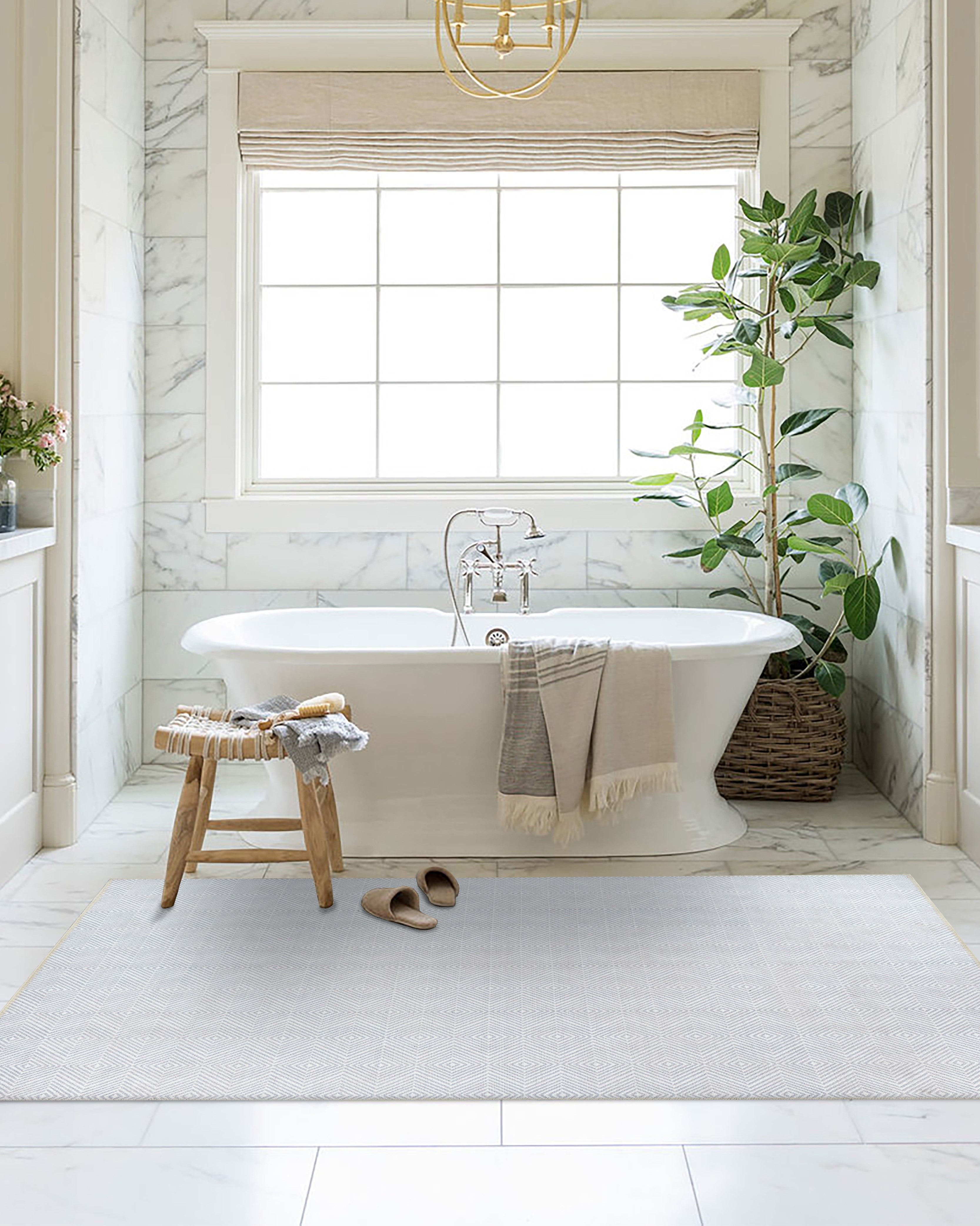 Alivia Modern Turkish Beige Cream Rug