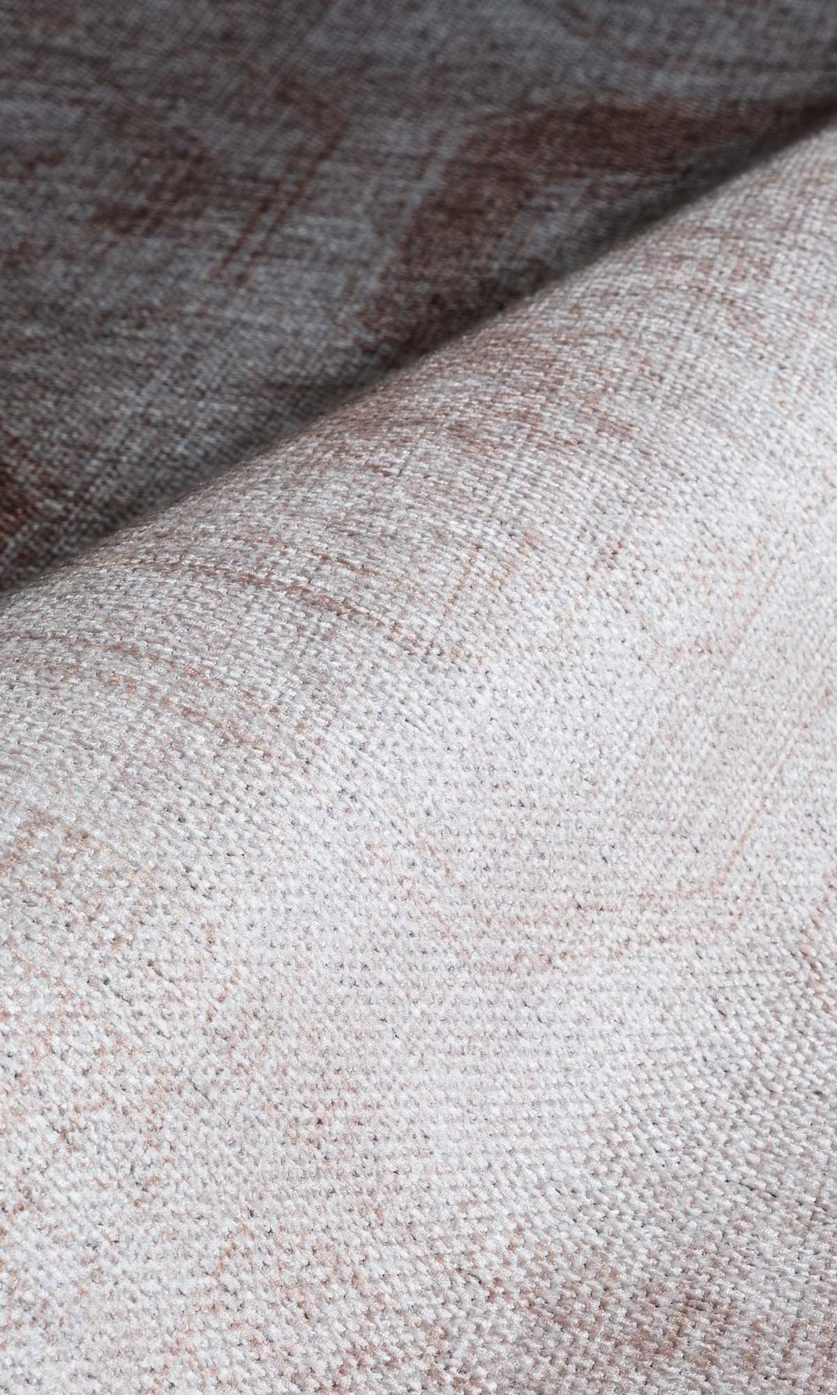 Galila Muted Beige Vintage Natural Rug