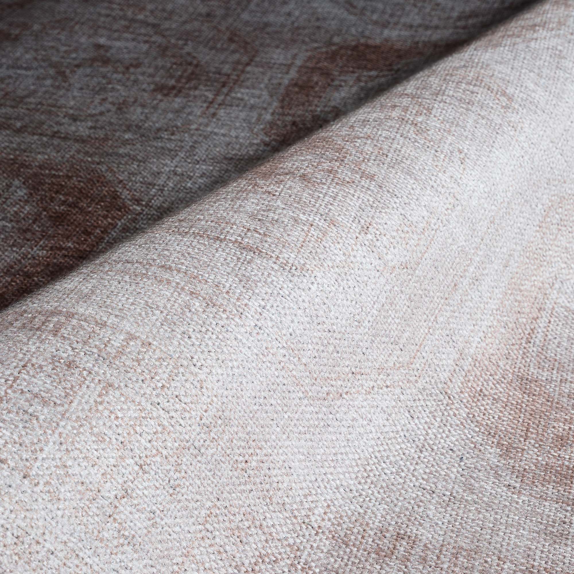 Galila Muted Beige Vintage Natural Rug