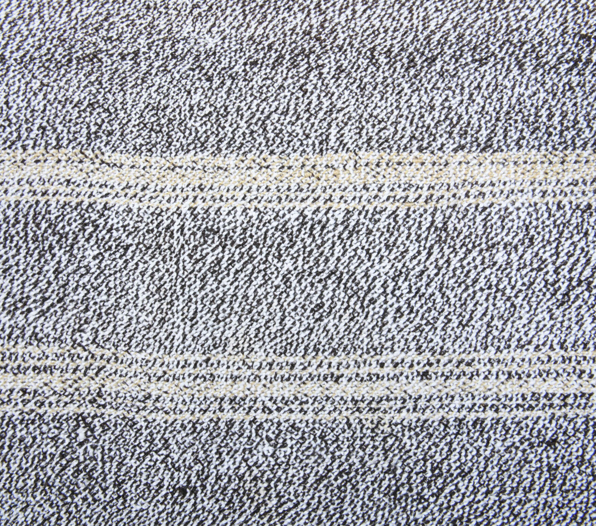 2x8 Wool Vintage Kilim Runner Rug