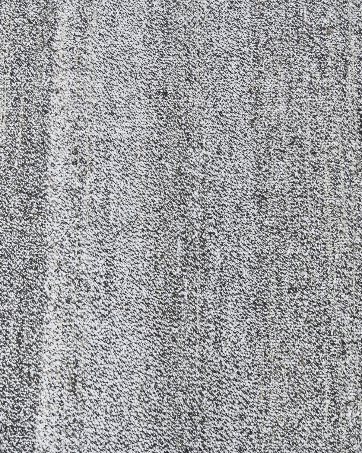 79x207 cm vintage kilim Anatolian runner rug – Sophrochoria, flatweave, wool