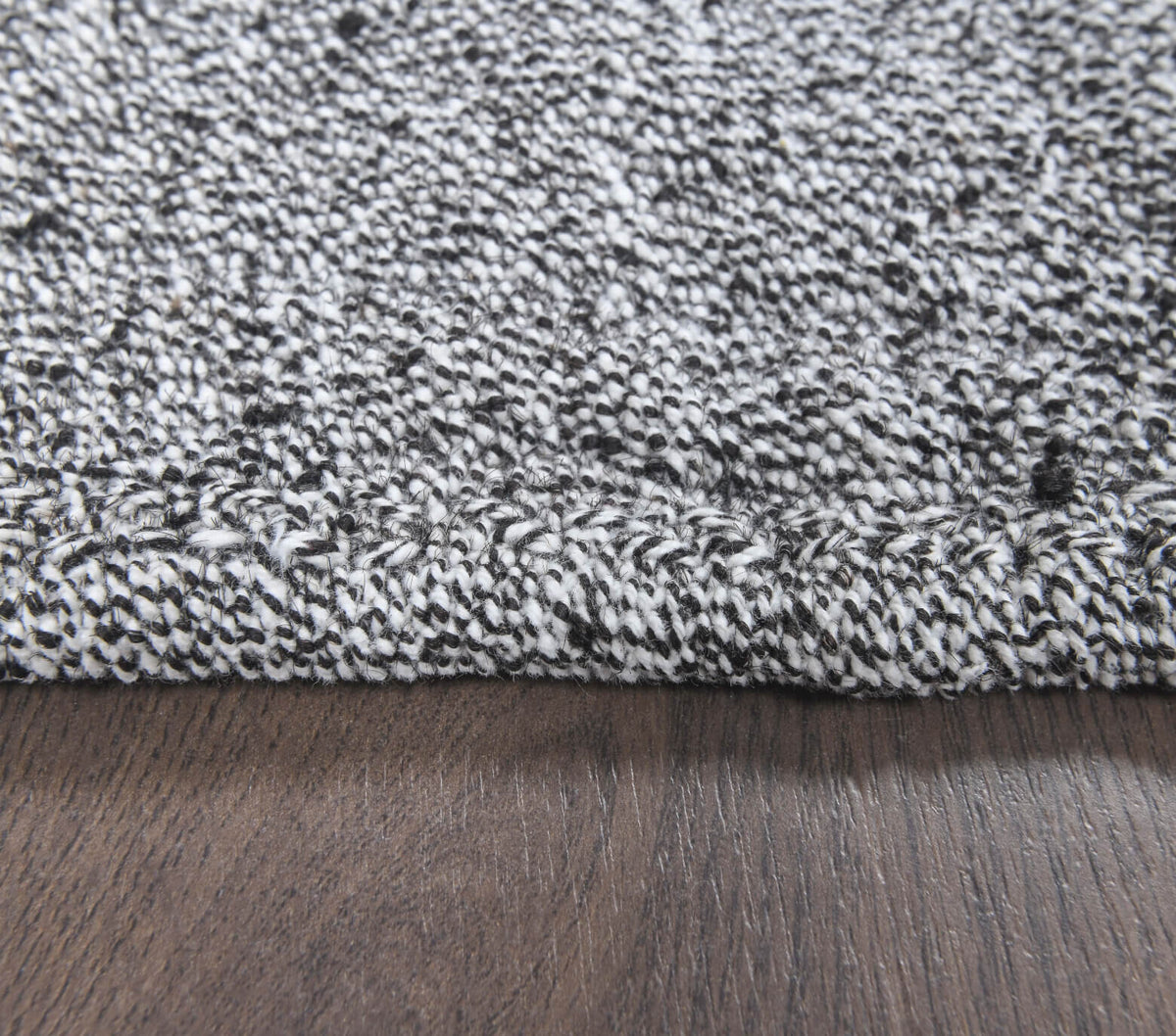191x225 cm vintage Anatolian kilim rug – Ecesultan, flatweave, wool