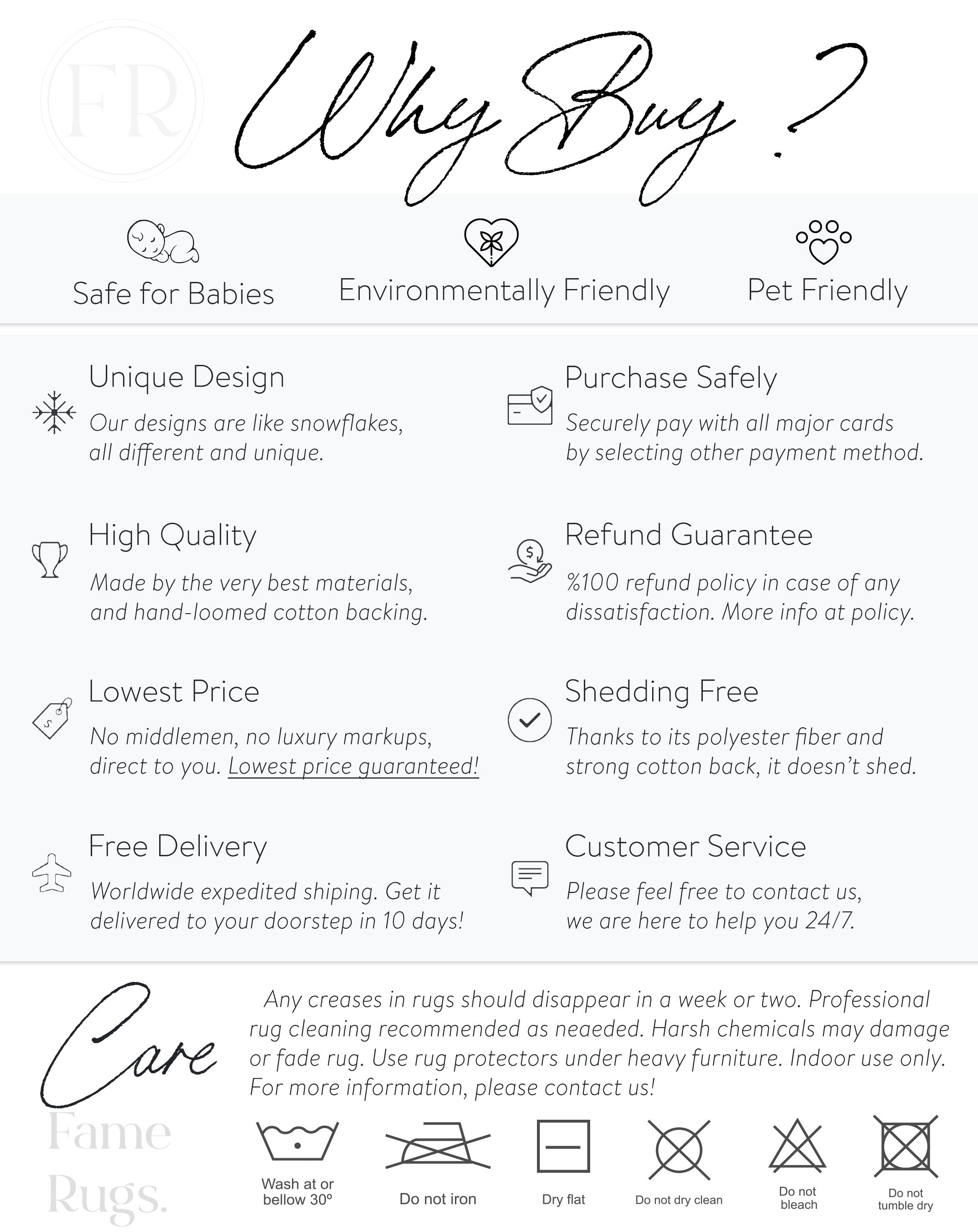 Arma Persian Oriental Faded Beige Rug