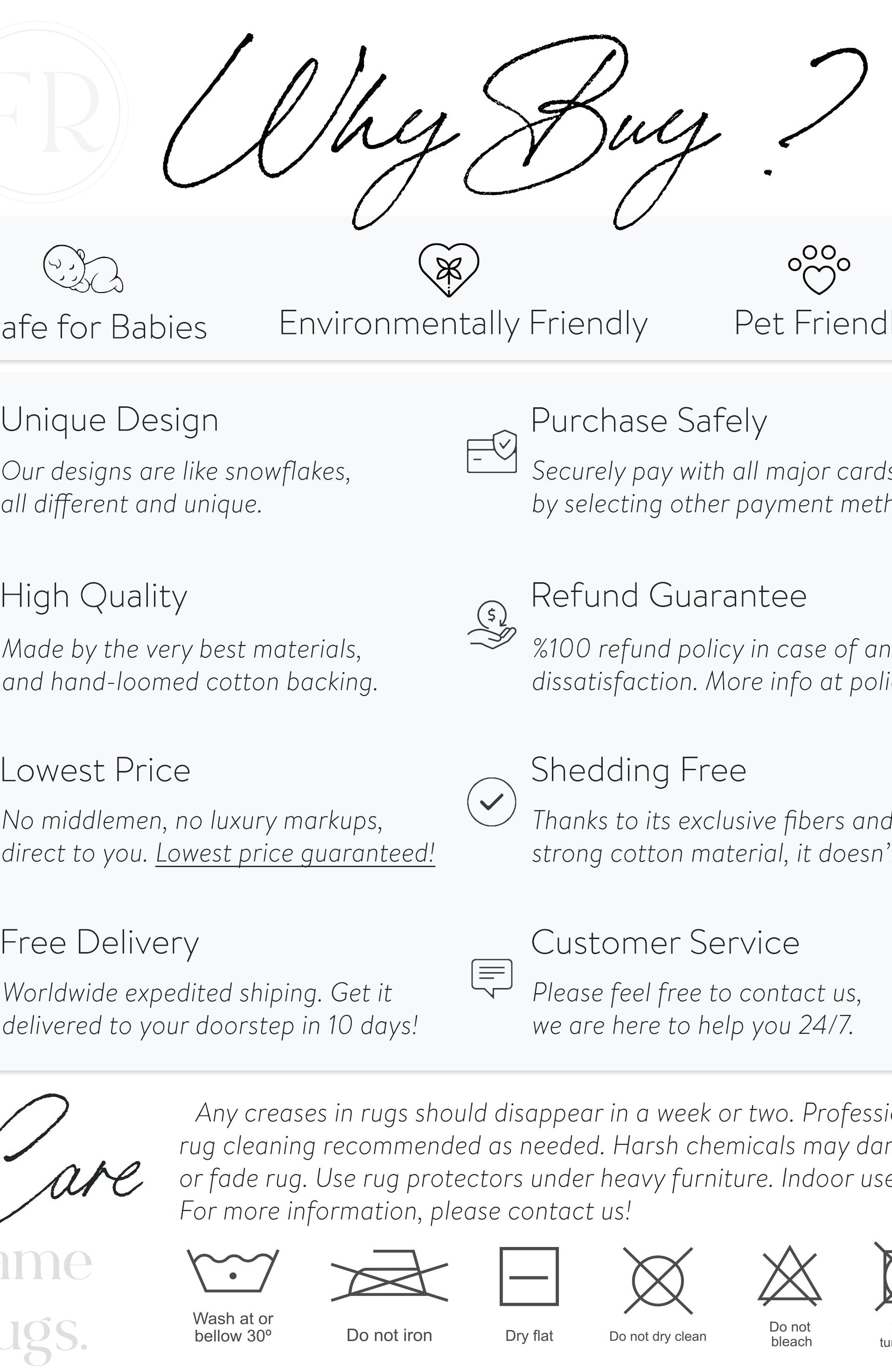 Asena Area Rug | Persian Navy Blue Gray Faded Rug