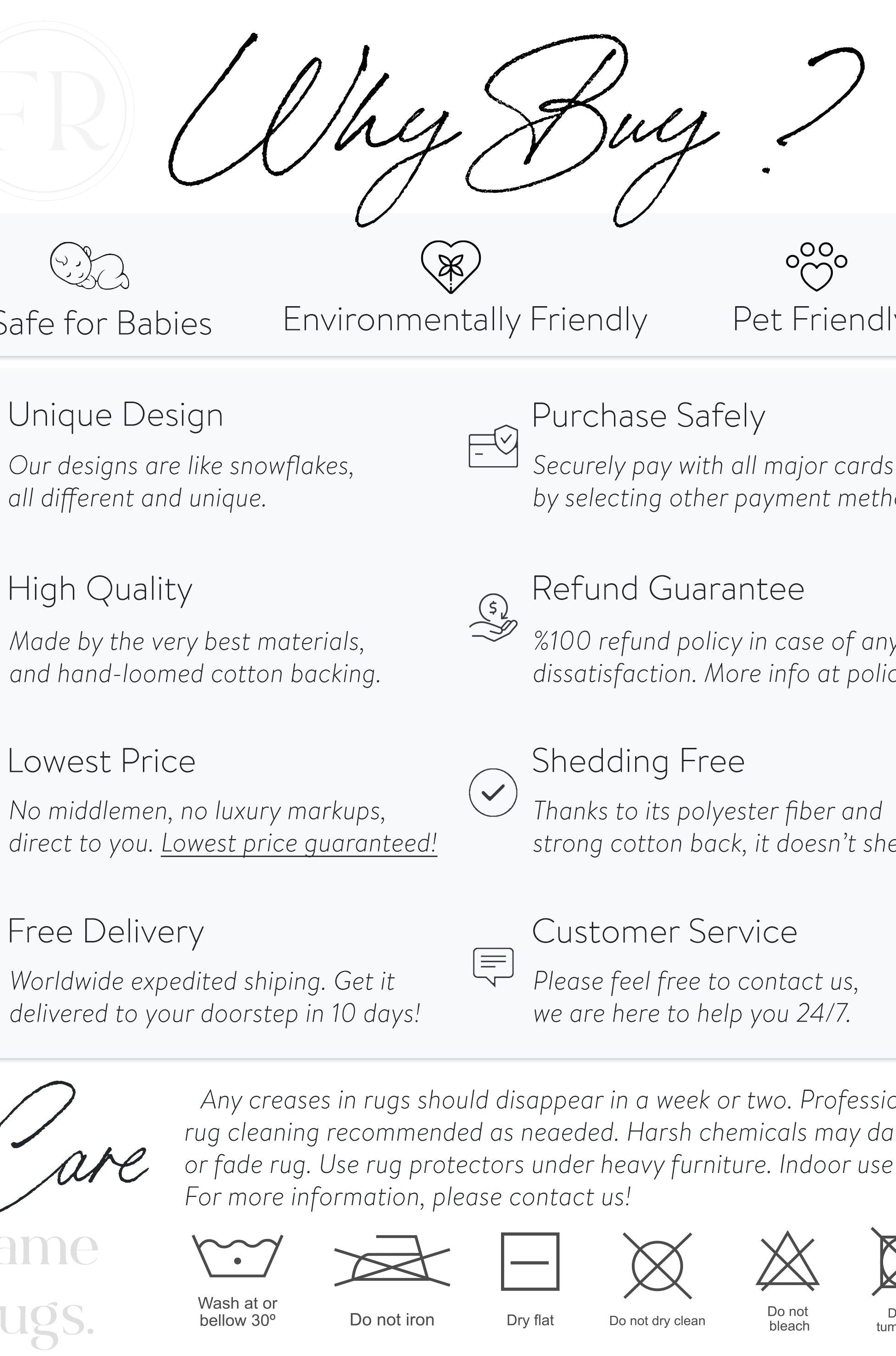 Chloé Rug Turkish Blush Beige Pink White Rug