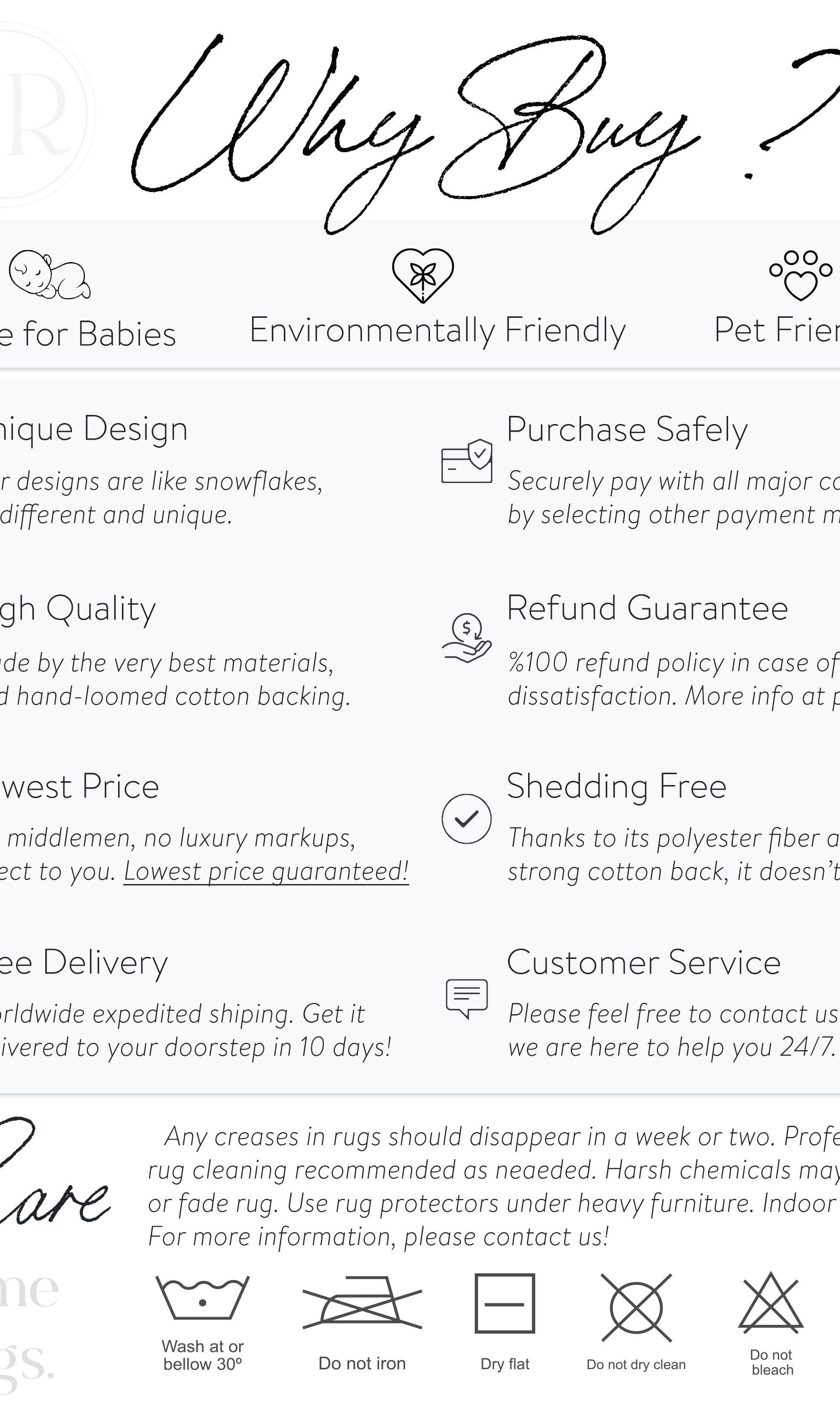 Darya Rug Turkish Red Vintage Area Rug