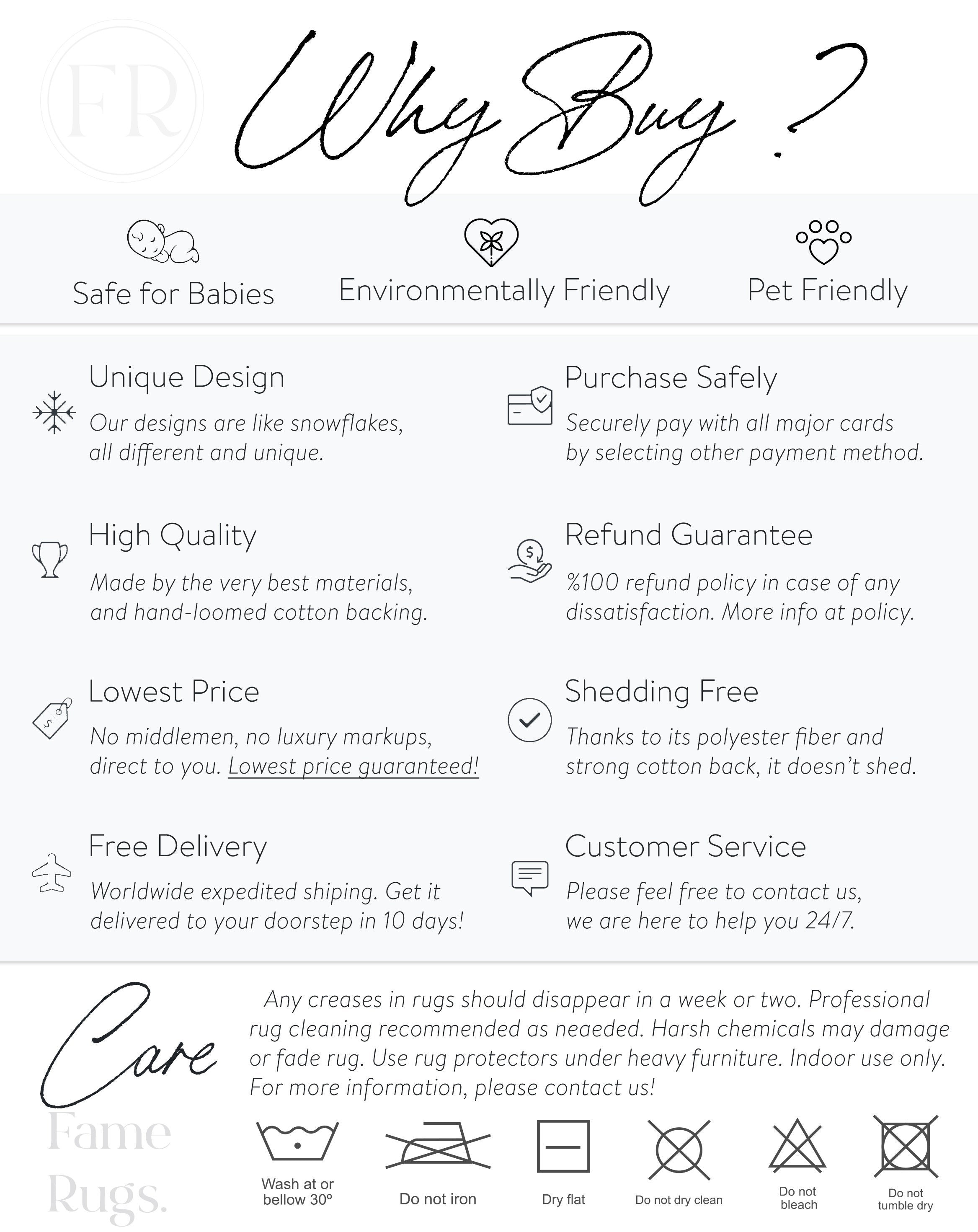 Darya Rug Turkish Red Vintage Area Rug