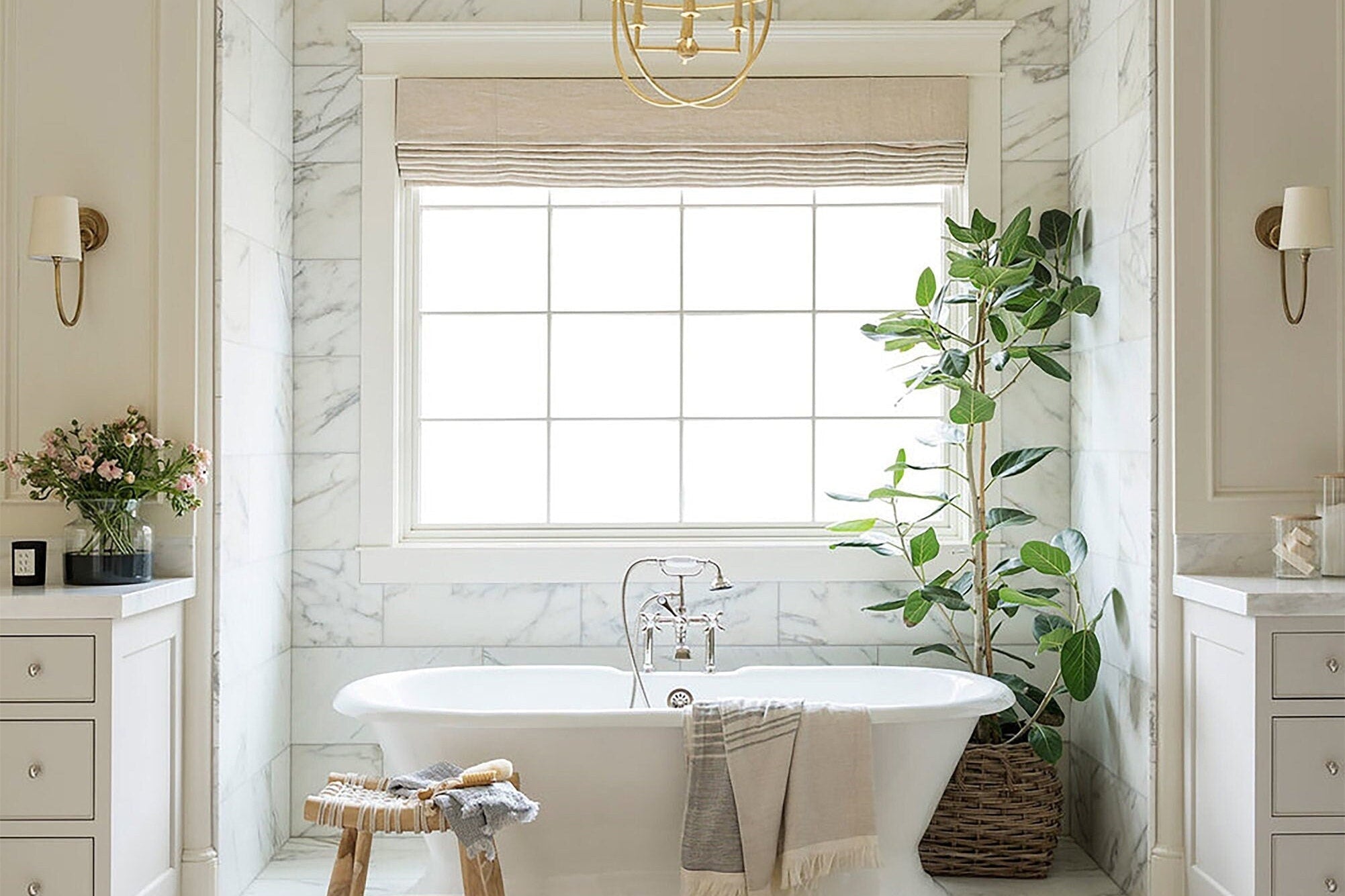 Farda Rug Turkish Blush Coral Pink Rug