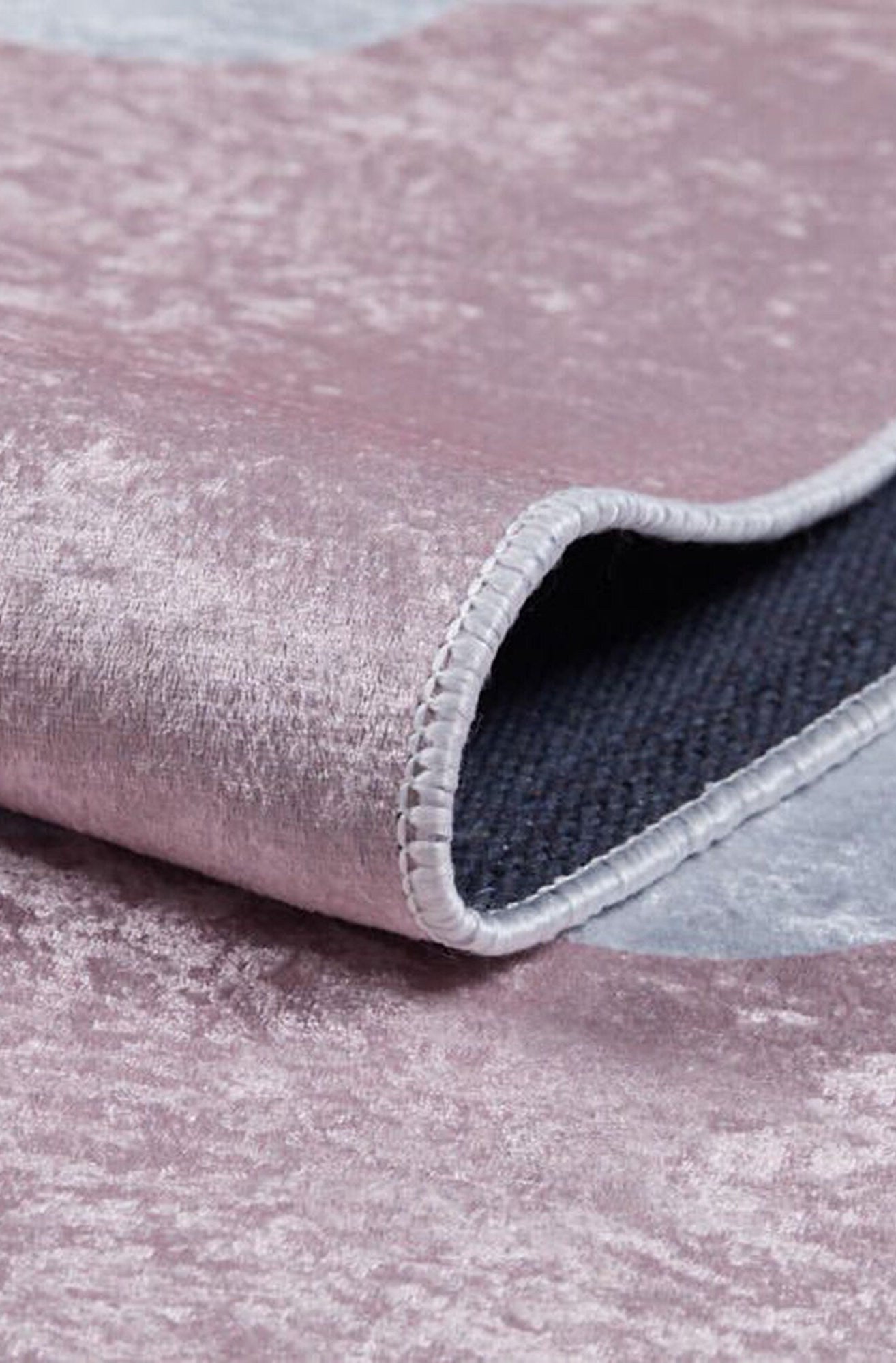 Hipa Hopscotch Kids Play Rug