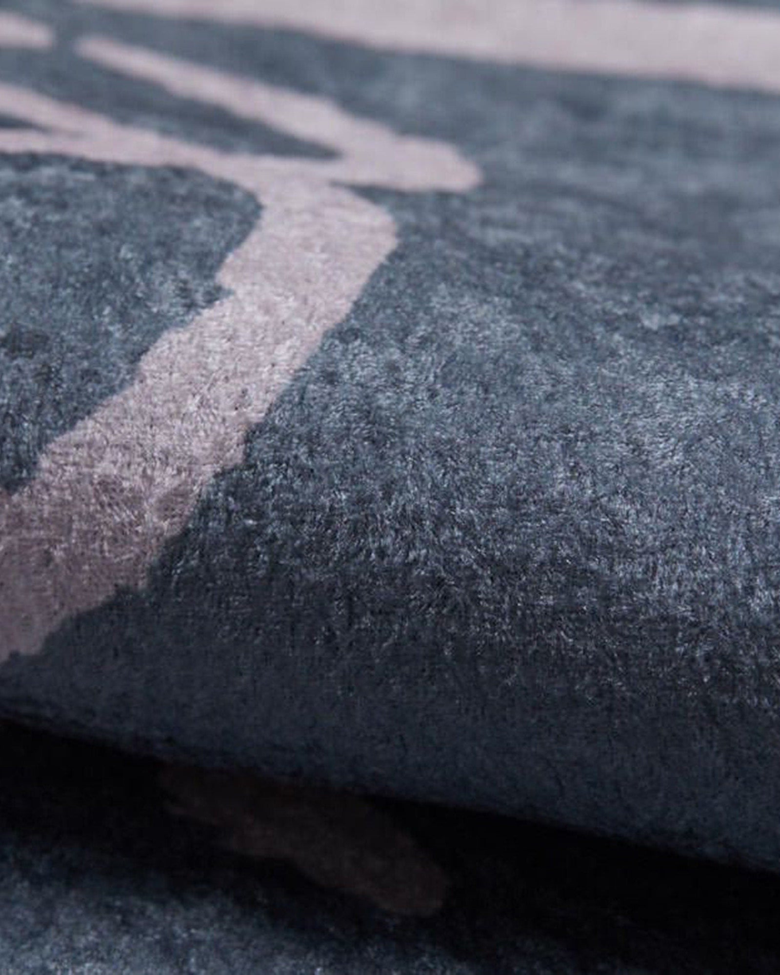 Hipo Hopscotch Kids Play Rug