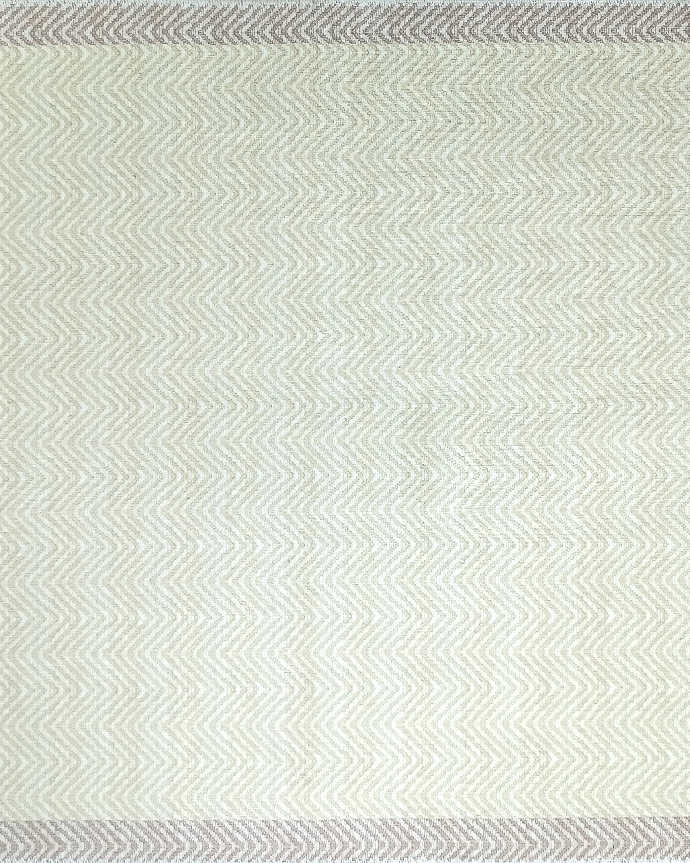 Scandinavian Nordic design Modern Beige Area Rug