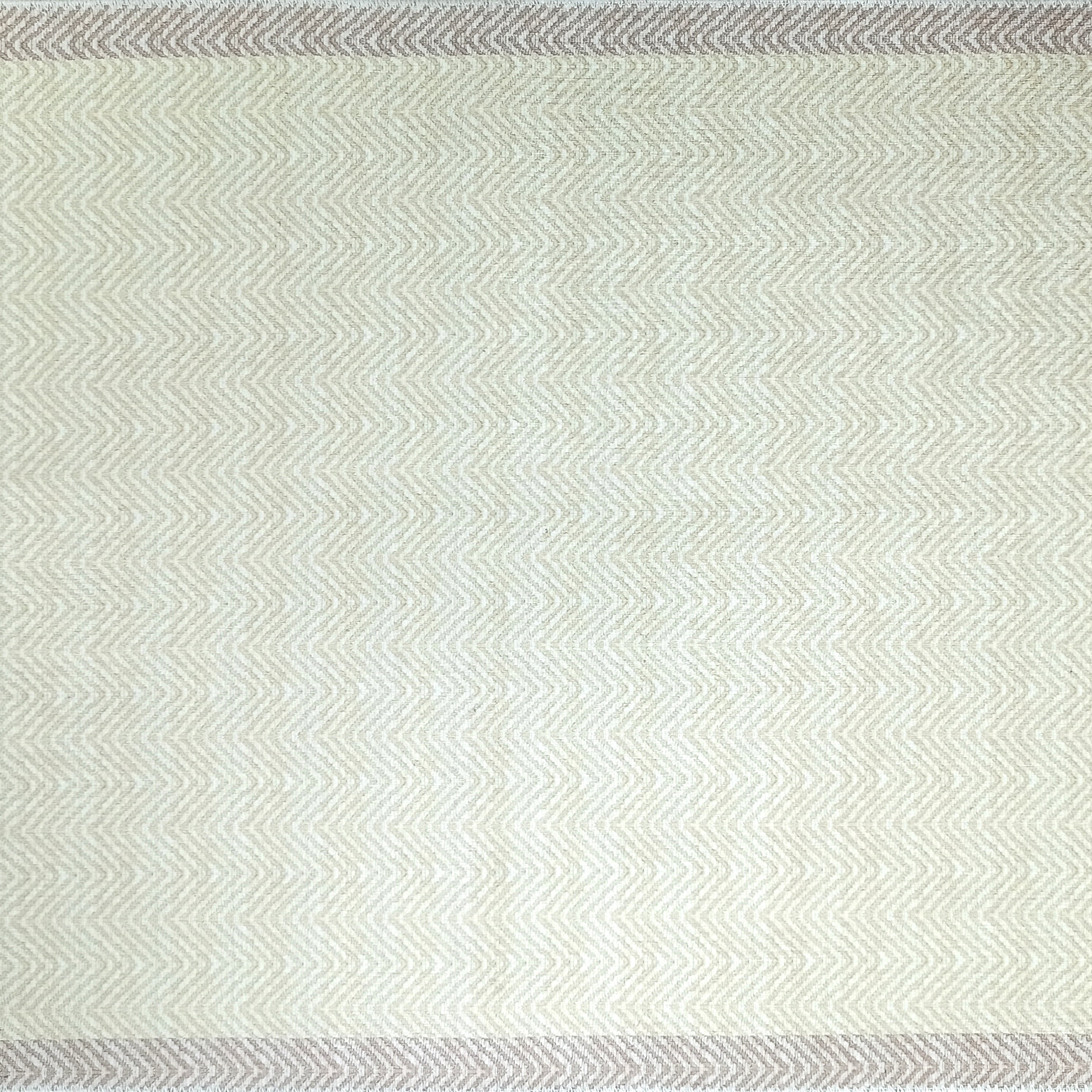 Scandinavian Nordic design Modern Beige Area Rug