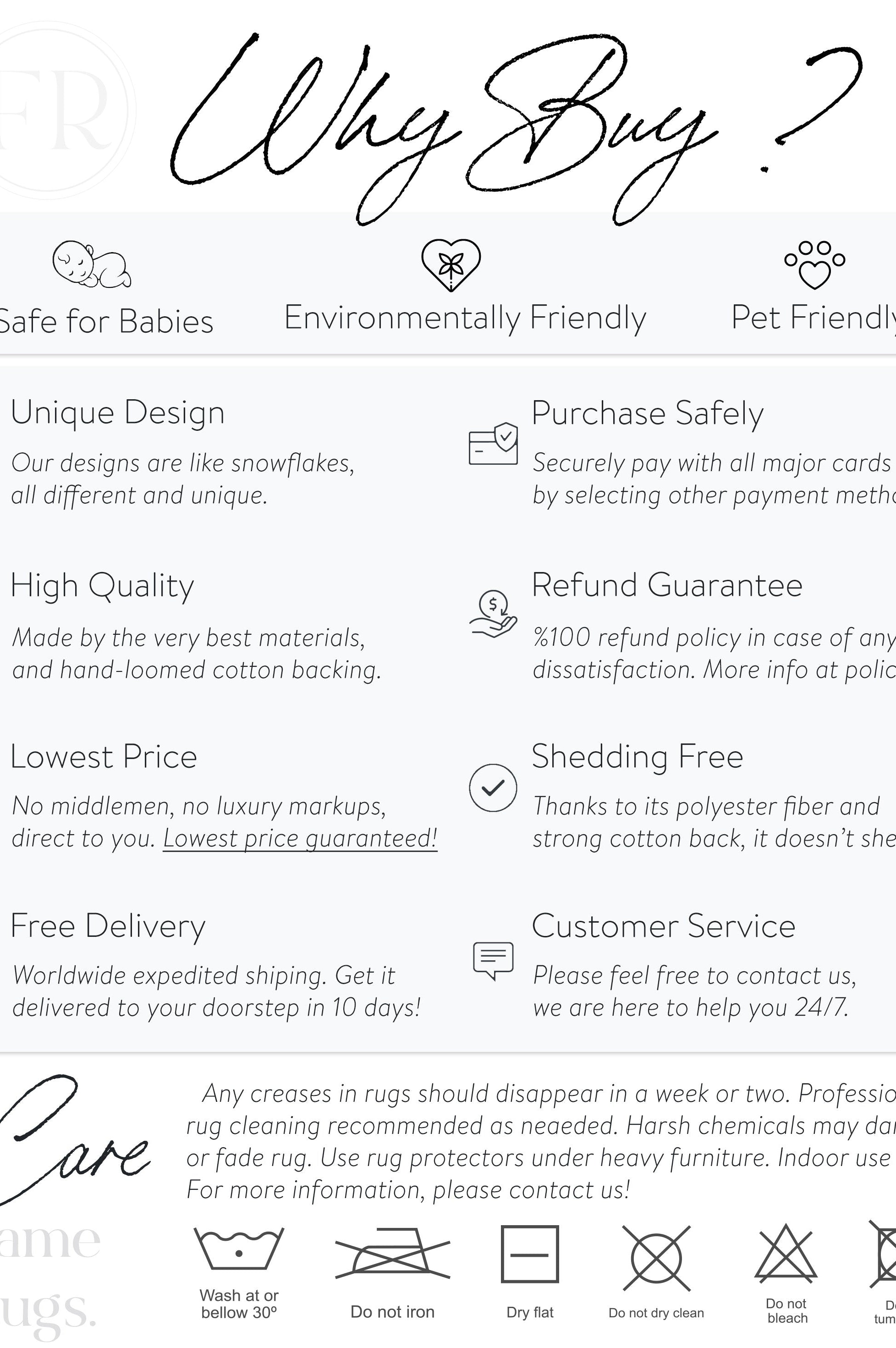 Liza Turkish Red Vintage Distressed Rug