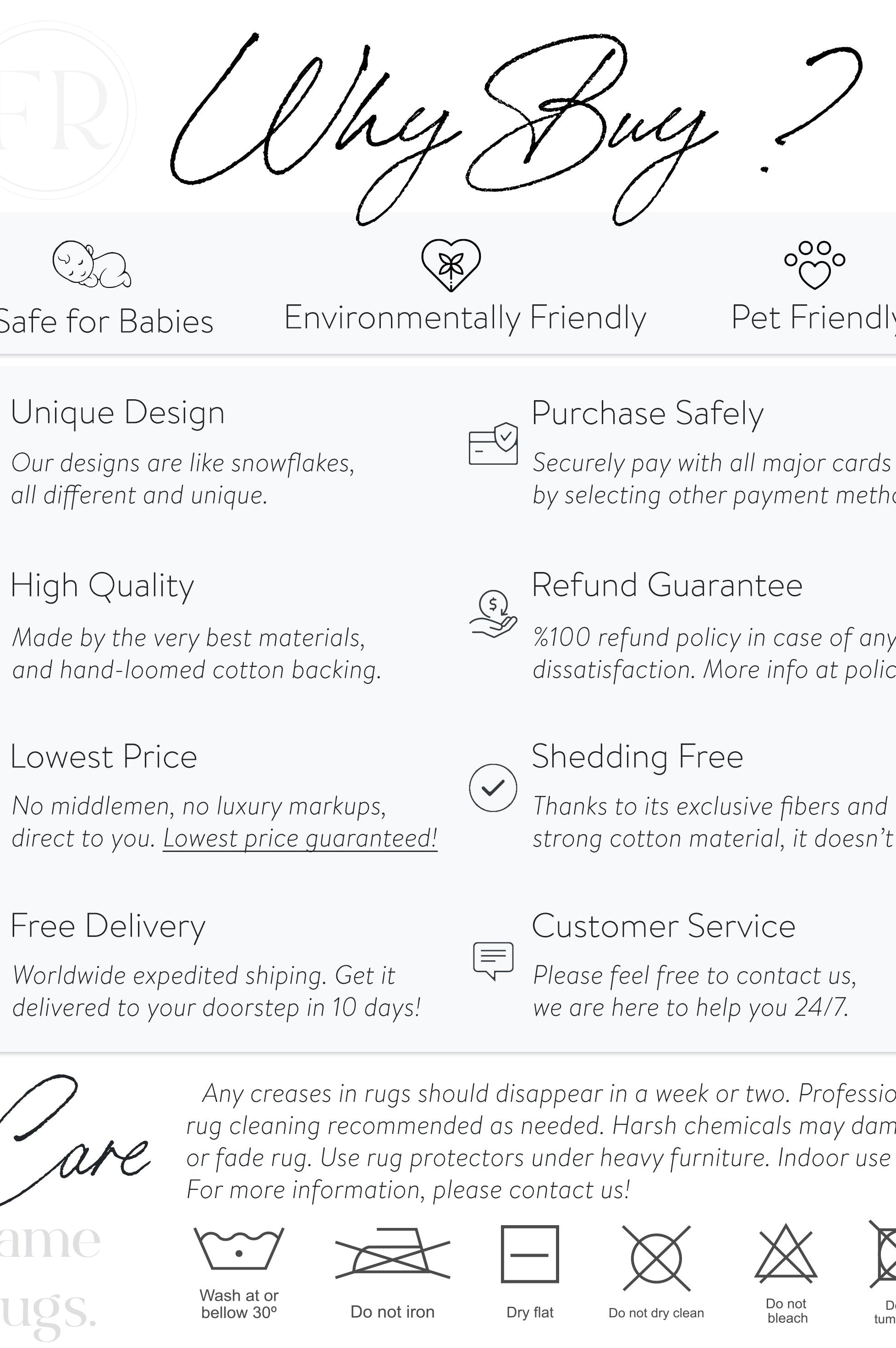 Mara Red-Violet Vintage Persian Rug