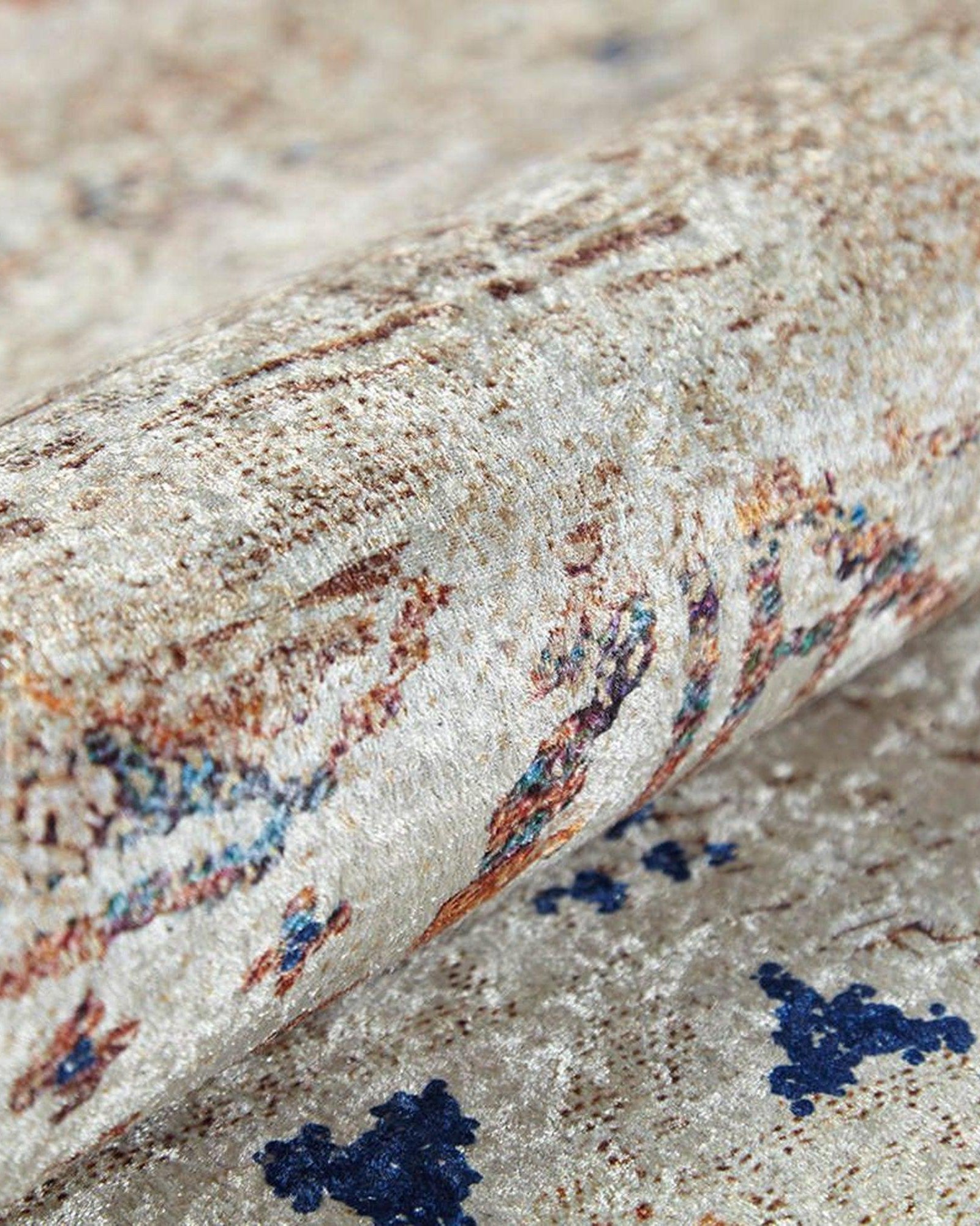 Miera Turkish Beige Rug