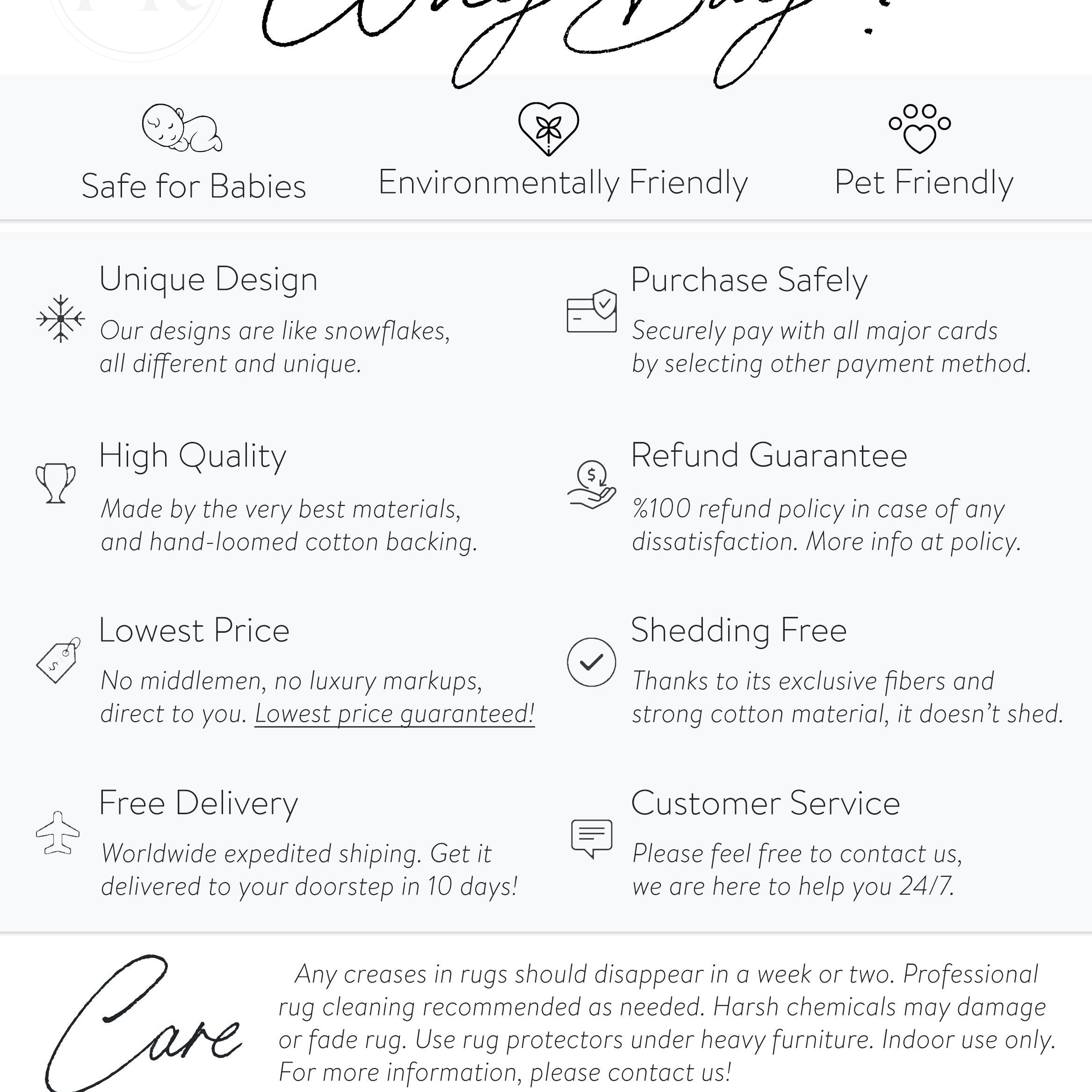 Rala Rug Turkish Oushak Faded Beige Rug