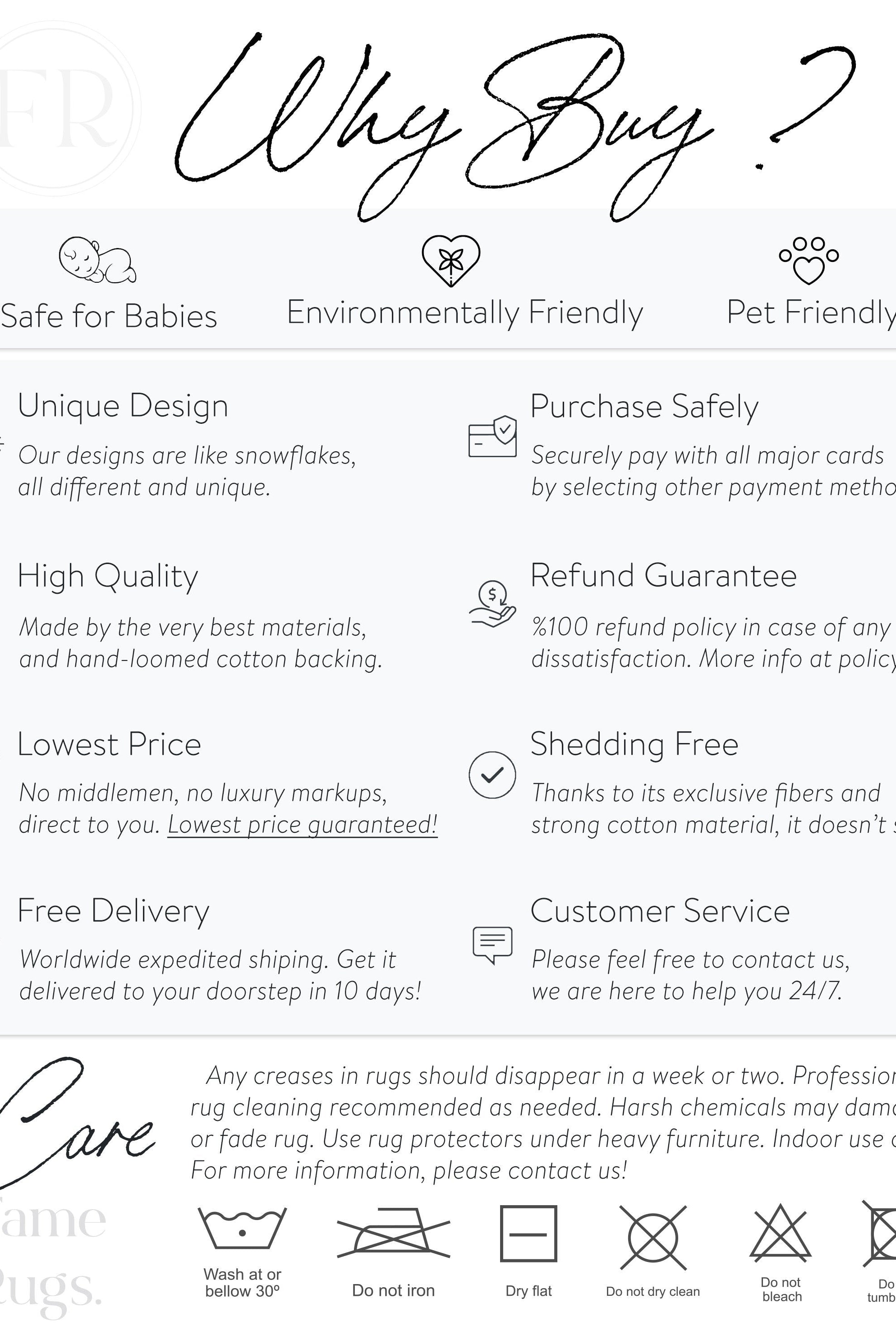 Rayla Turkish Rug Burgundy Red Beige Oriental Rug