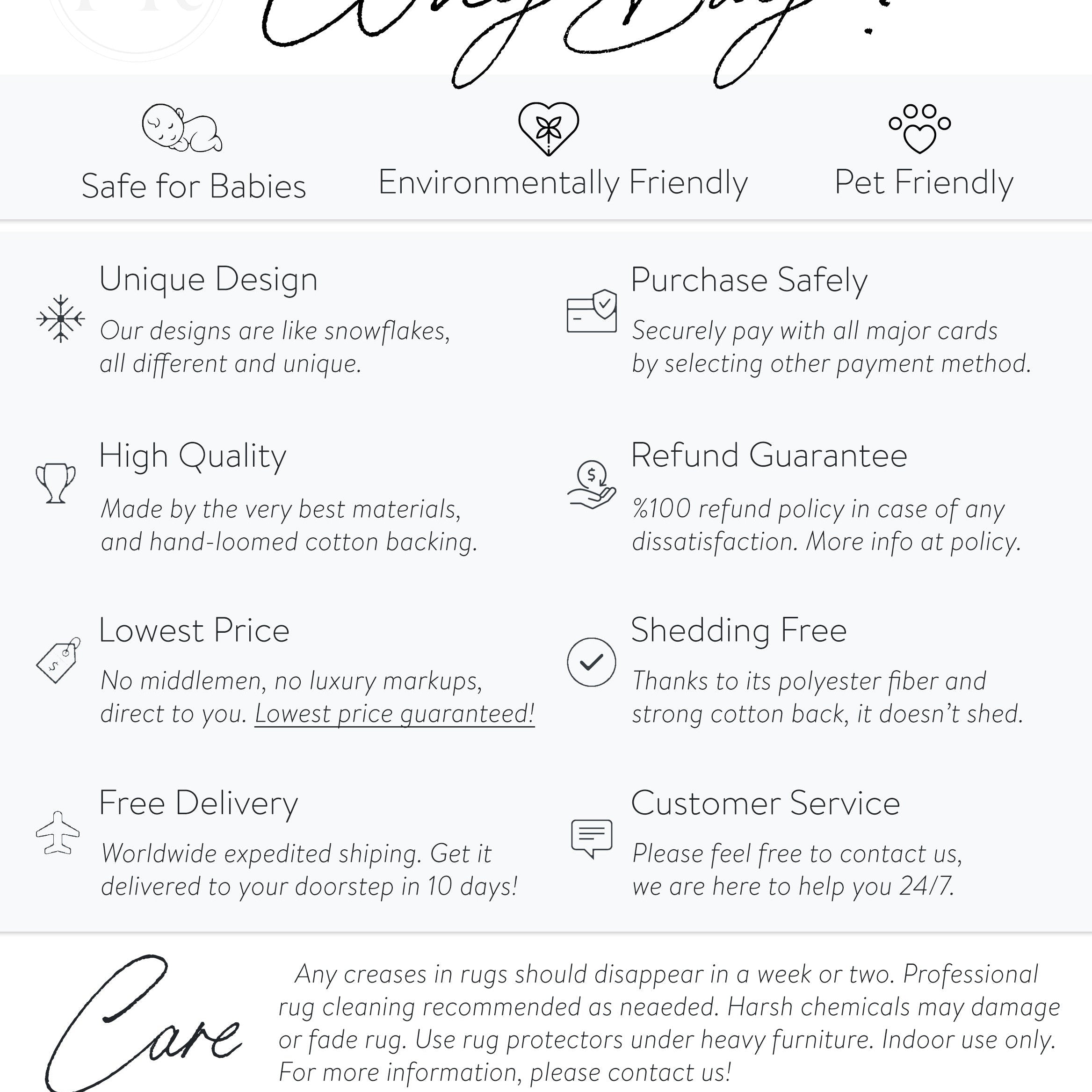 Sada Rug Turkish Red Vintage Rug