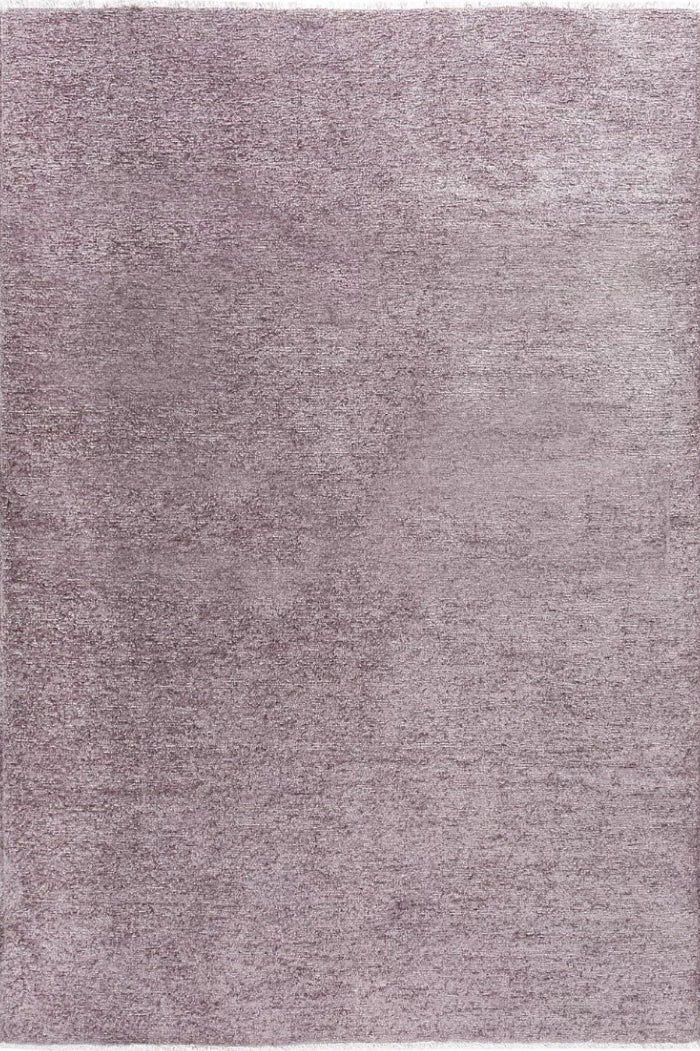 Boho Flatweave Rug, Soft Plain Minimalist Modern Home Décor Boho Chic Area Rugs Runner