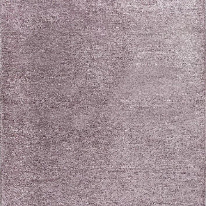 Boho Flatweave Rug, Soft Plain Minimalist Modern Home Décor Boho Chic Area Rugs Runner