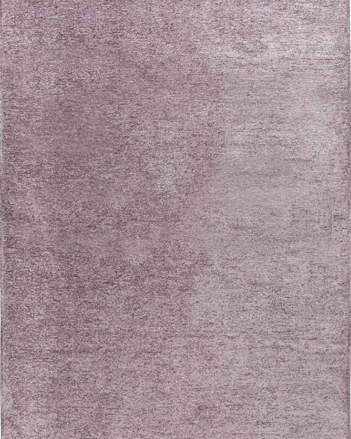 Boho Flatweave Rug, Soft Plain Minimalist Modern Home DΓ©cor Boho Chic Area Rugs Runner
