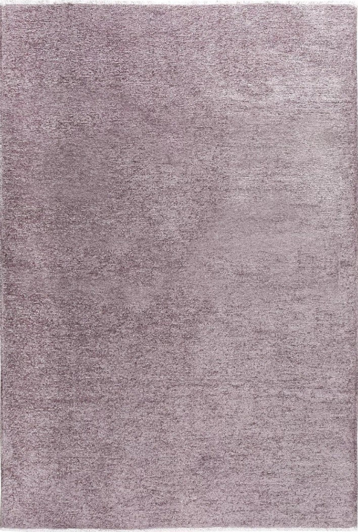 Boho Flatweave Rug, Soft Plain Minimalist Modern Home Décor Boho Chic Area Rugs Runner