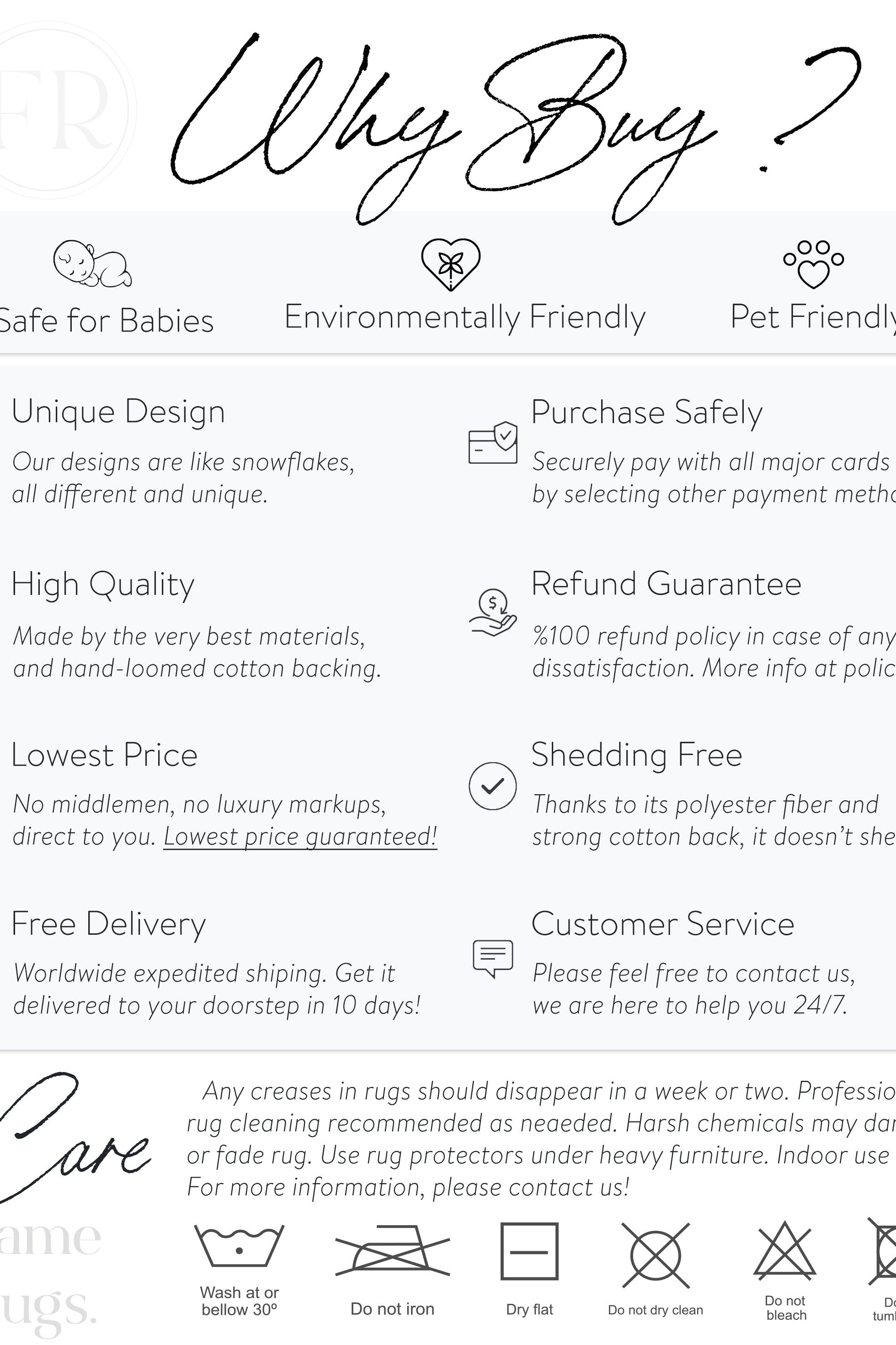 Sirap Runner Turkish Distressed Claret Red Beige Gold Runner