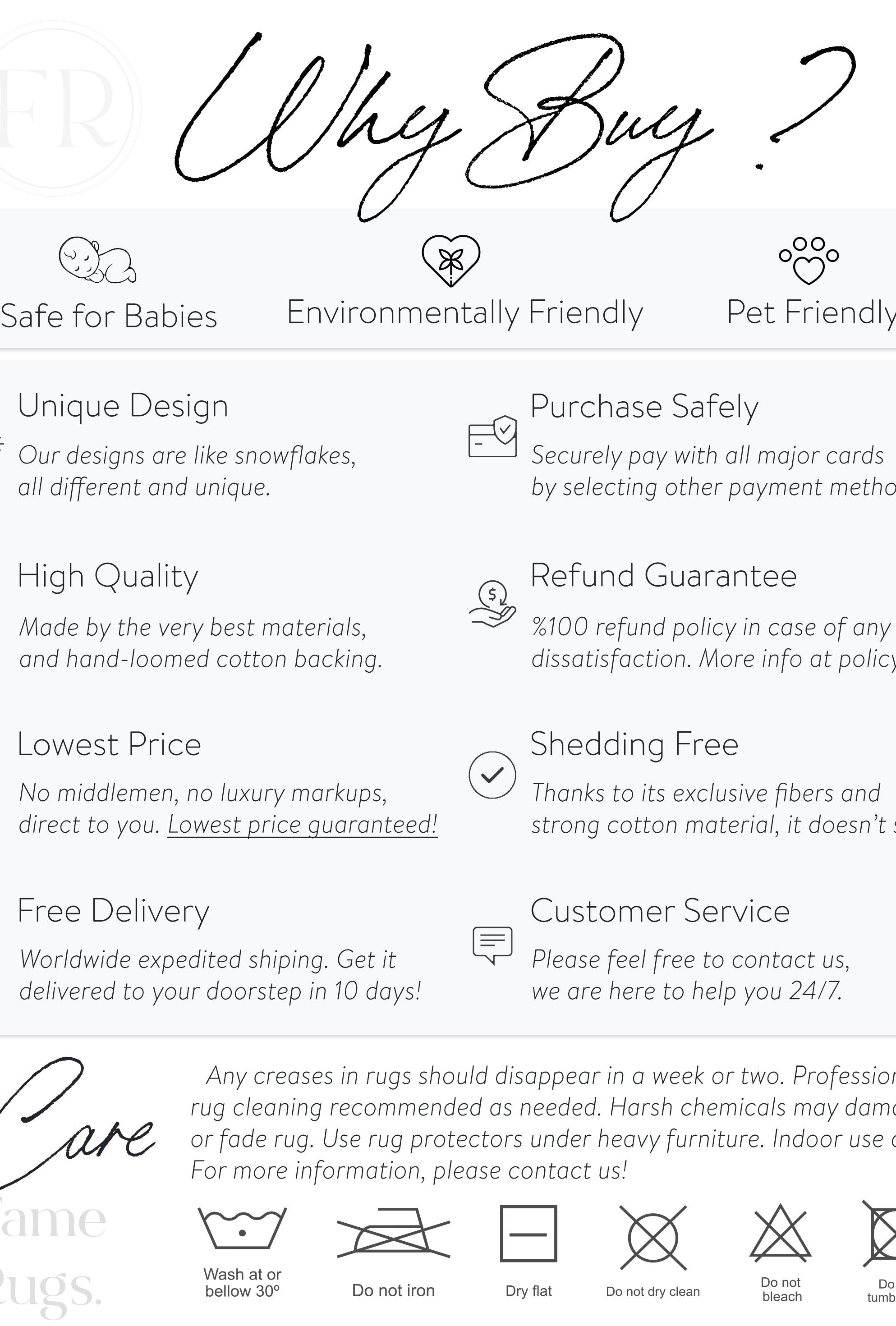 Sofya Rug Oriental Orange Dark Gray Rug