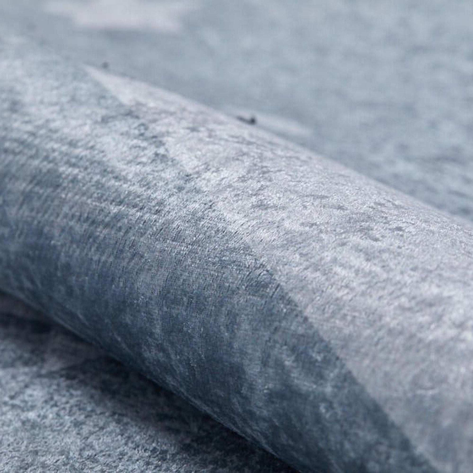 Star Rug Gray Kids Rug