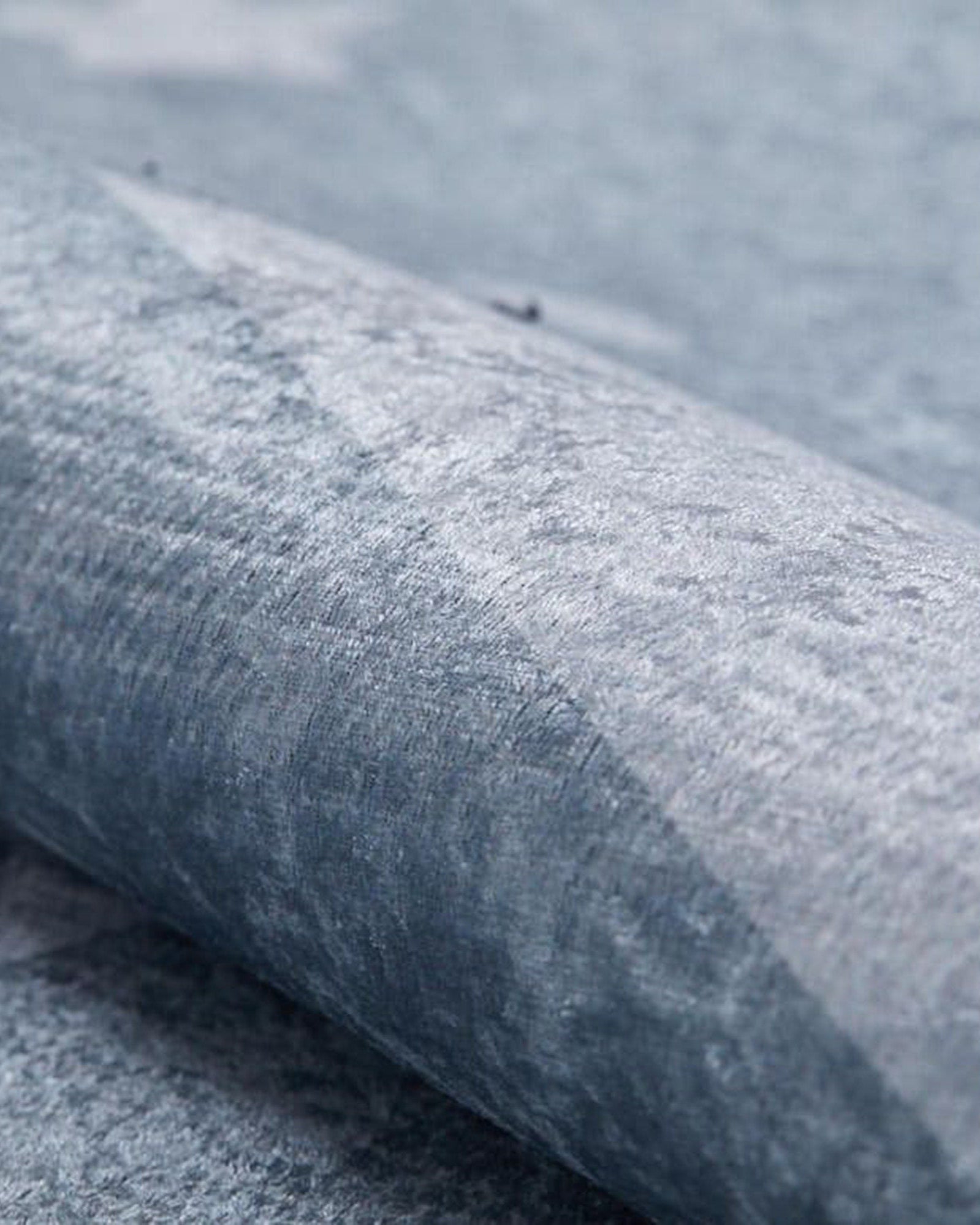 Star Rug Gray Kids Rug