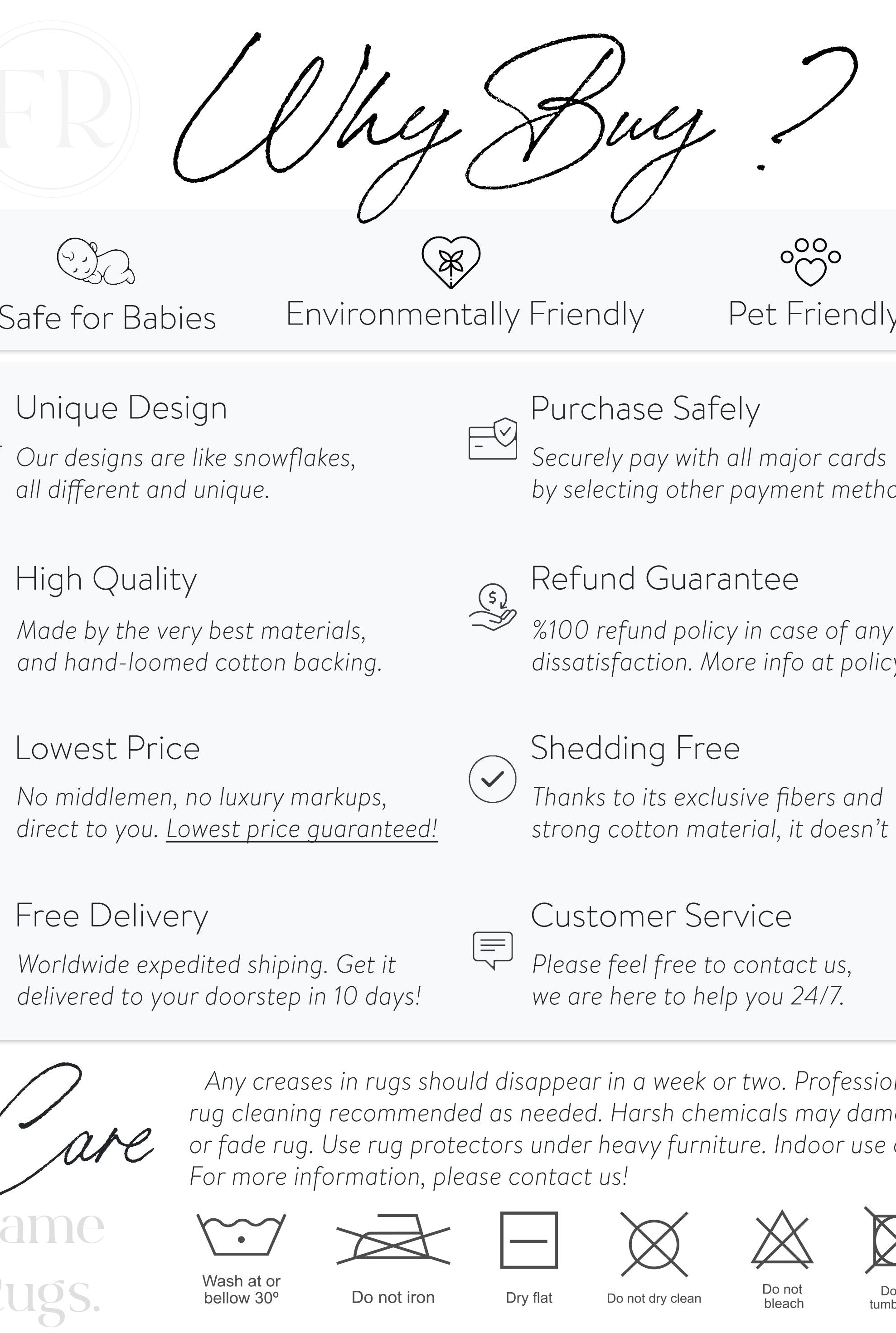 Zanan Rug Turkish Beige Ivory Vintage Colorful Pattern Rug