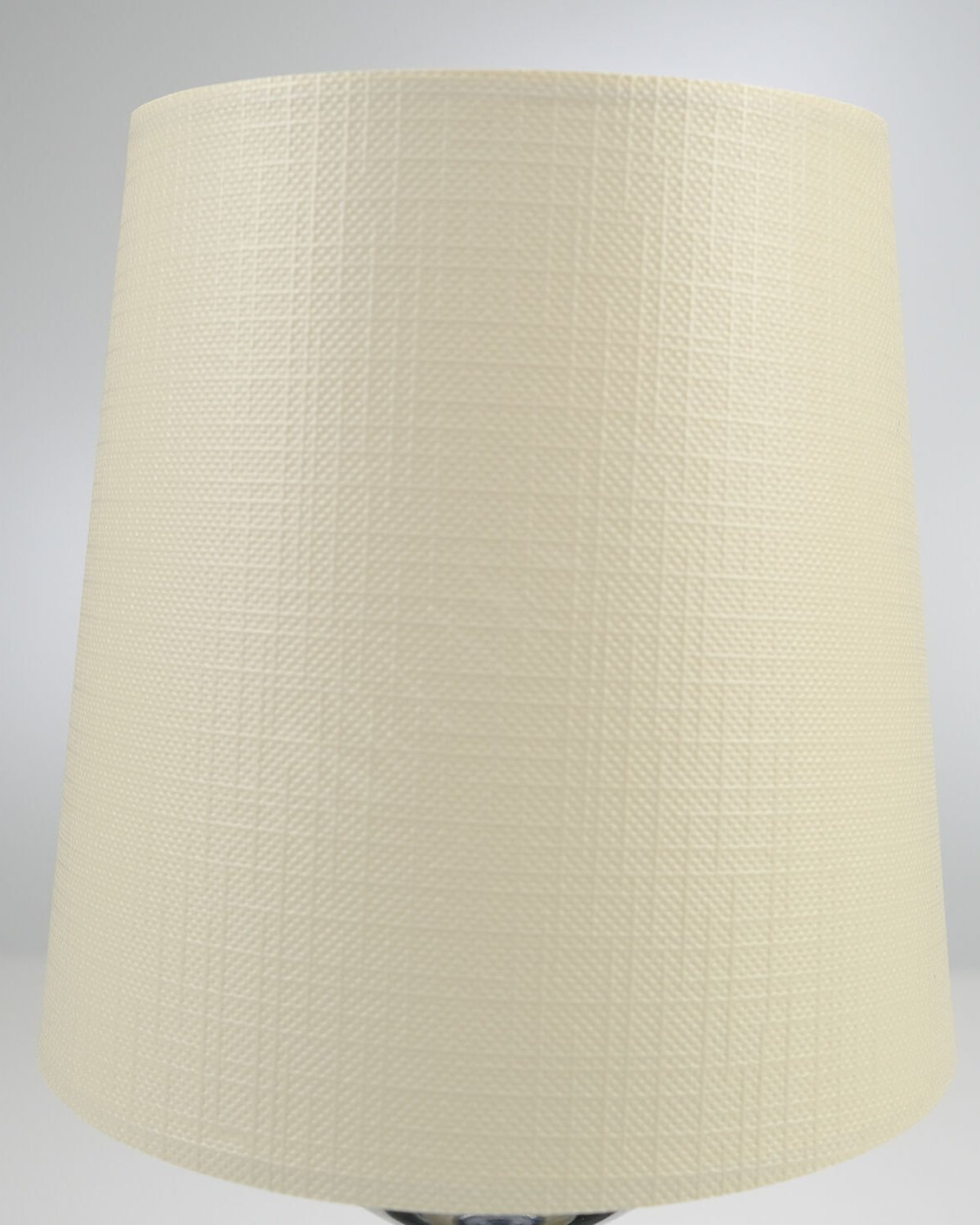 8-inch Vintage Copper Cordless LED Table Lamp