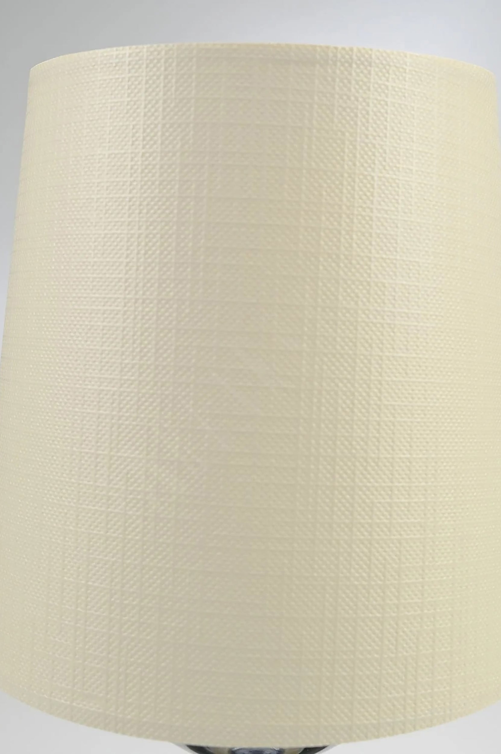 8-inch Vintage Copper Cordless LED Table Lamp