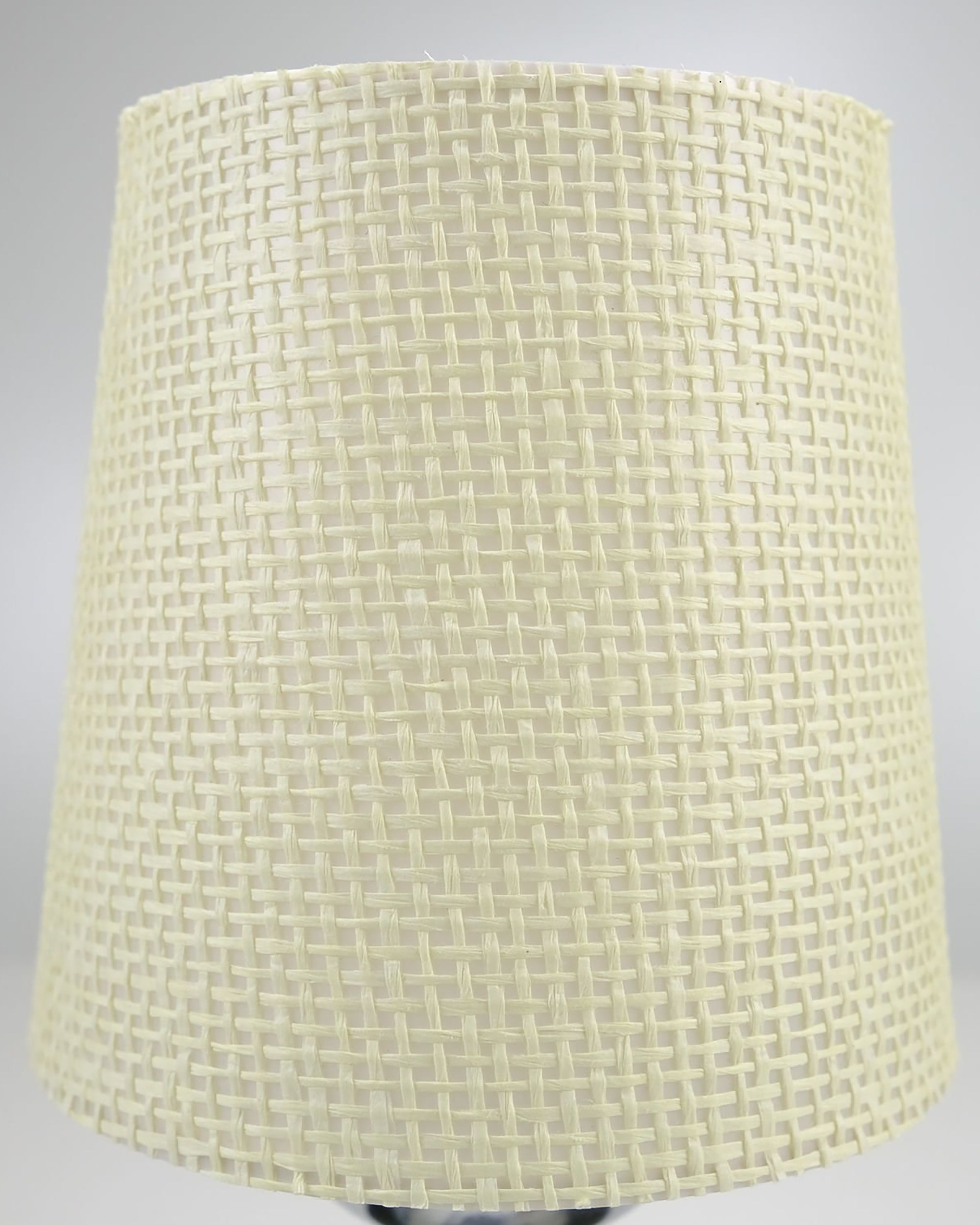 8-inch Vintage Copper Cordless LED Table Lamp