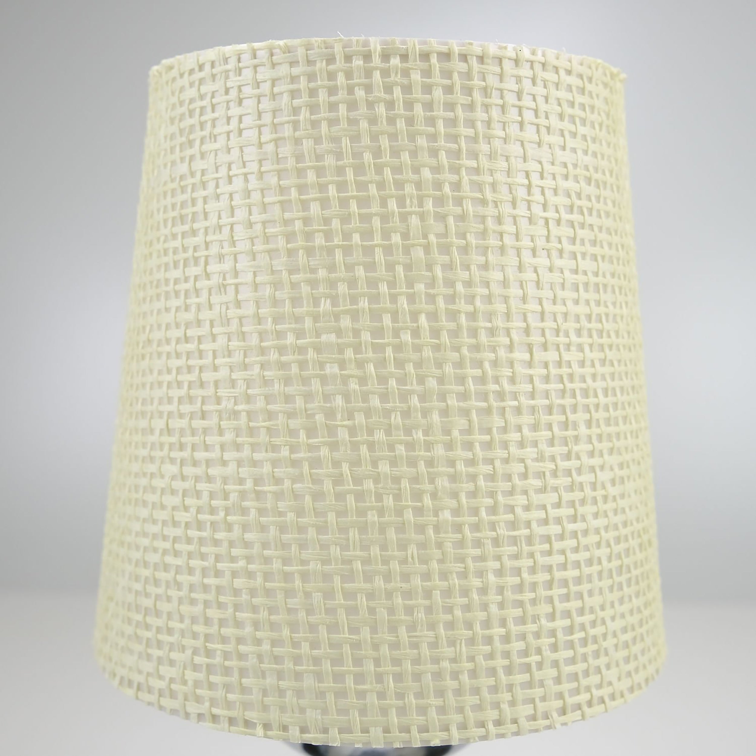 8-inch Vintage Copper Cordless LED Table Lamp