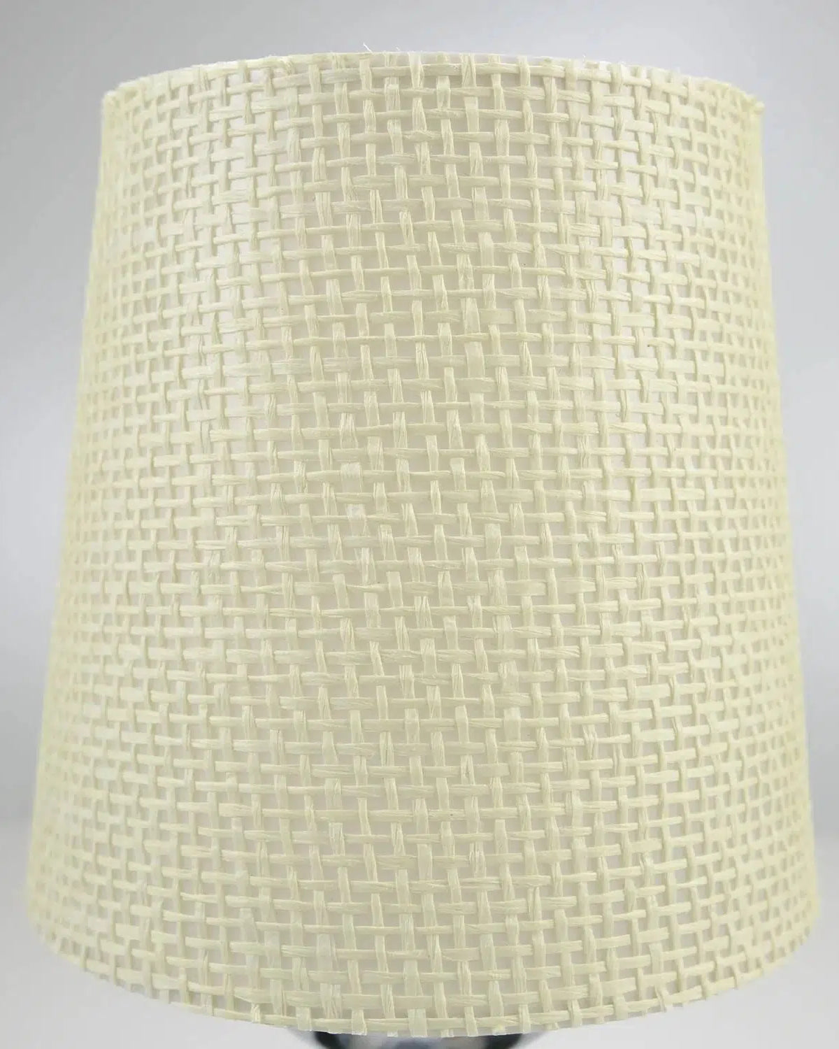 8-inch Vintage Copper Cordless LED Table Lamp