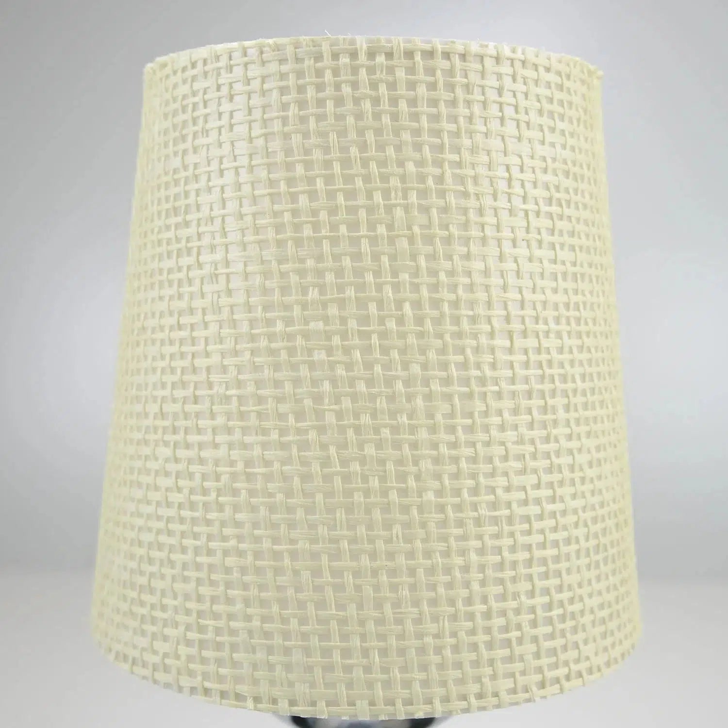 8-inch Vintage Copper Cordless LED Table Lamp