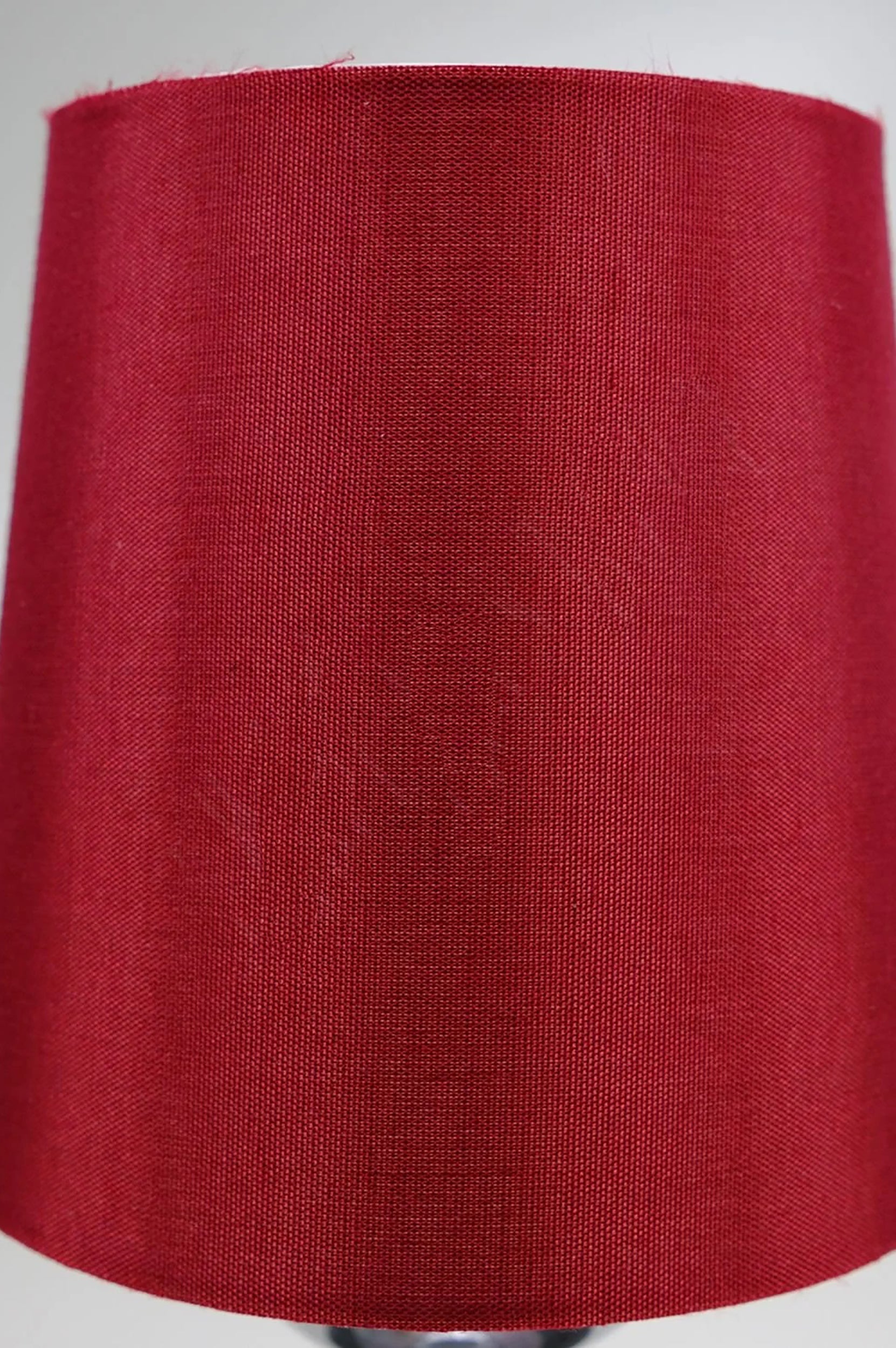 8-inch Vintage Copper Cordless LED Table Lamp