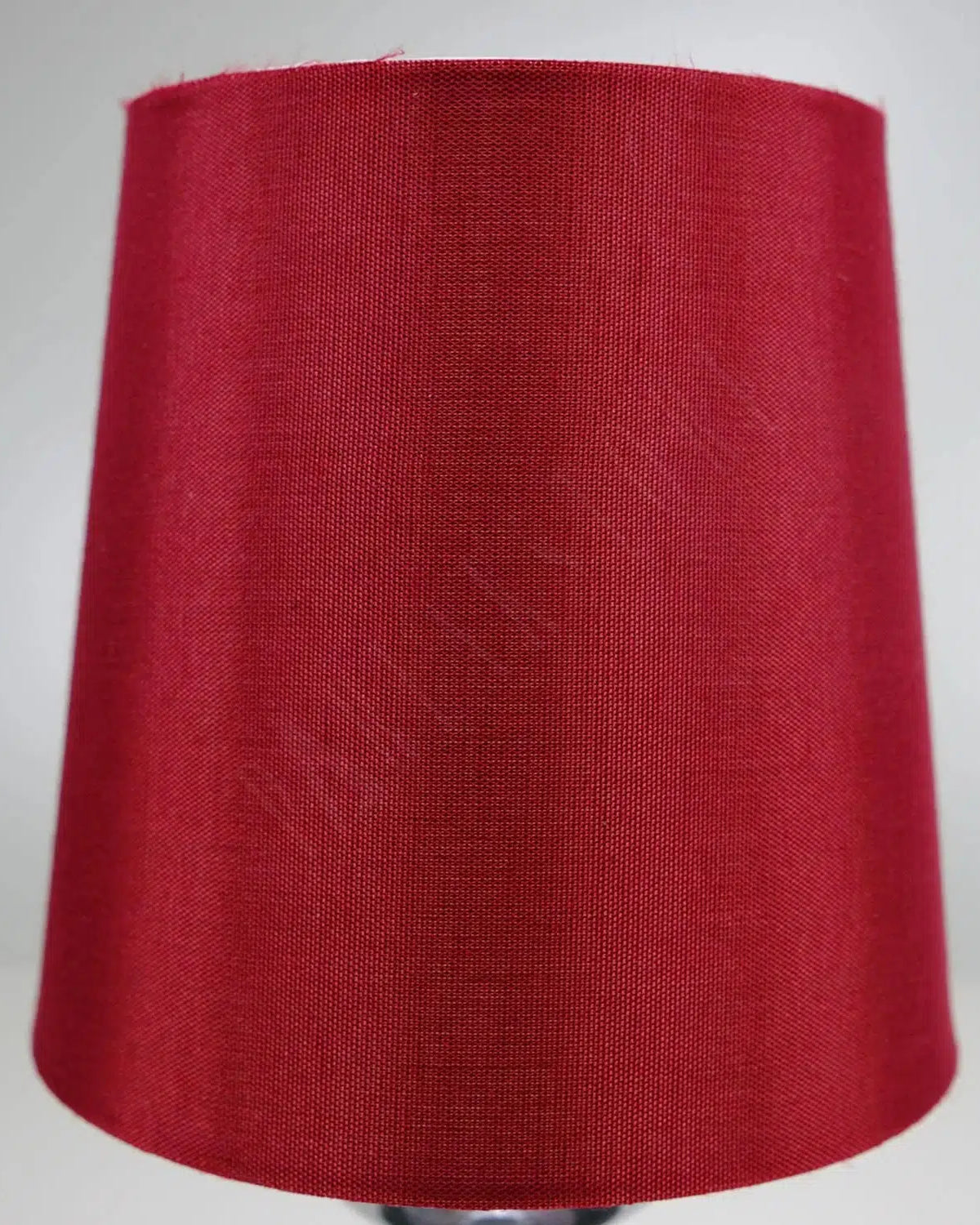 8-inch Vintage Copper Cordless LED Table Lamp