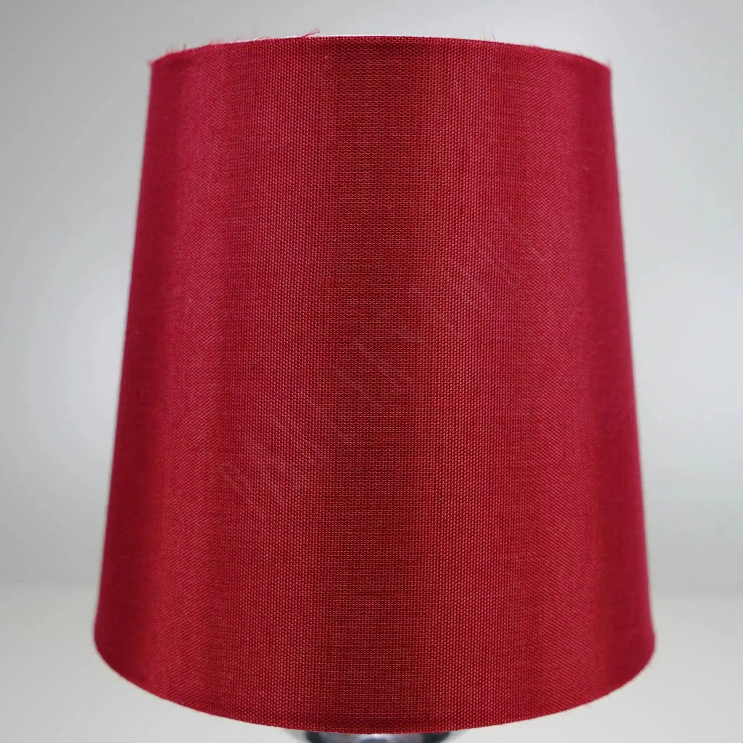 8-inch Vintage Copper Cordless LED Table Lamp