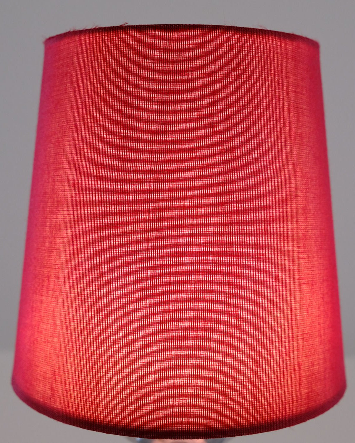 8-inch Vintage Copper Cordless LED Table Lamp