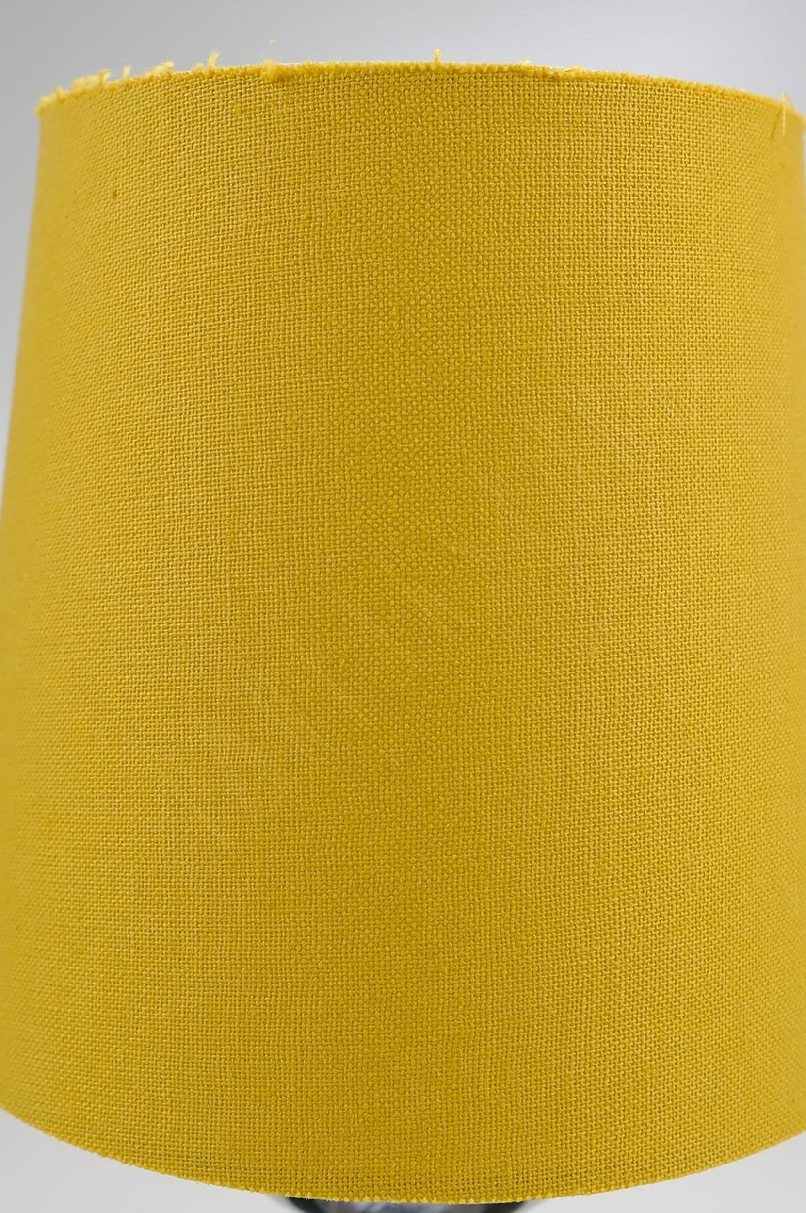 8-inch Vintage Copper Cordless LED Table Lamp