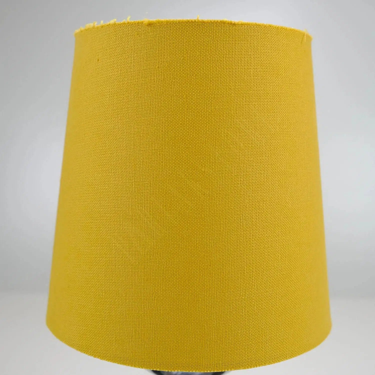 8-inch Vintage Copper Cordless LED Table Lamp