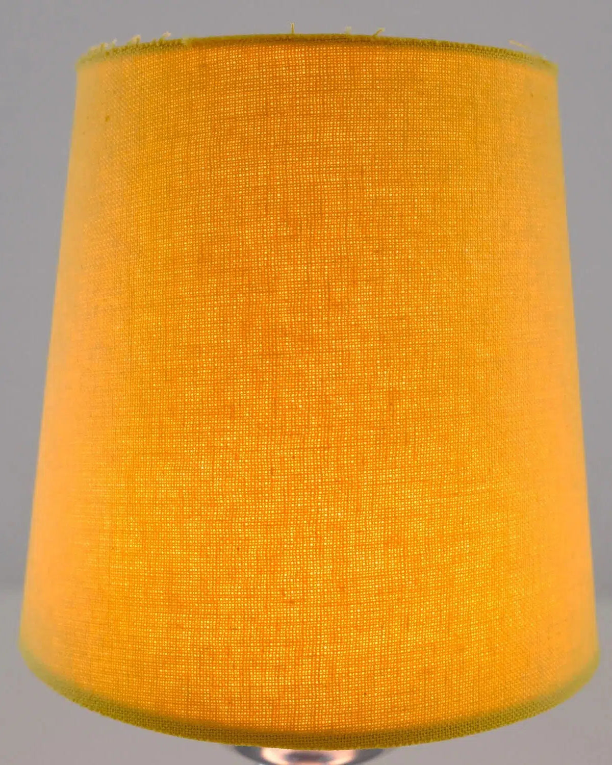 8-inch Vintage Copper Cordless LED Table Lamp