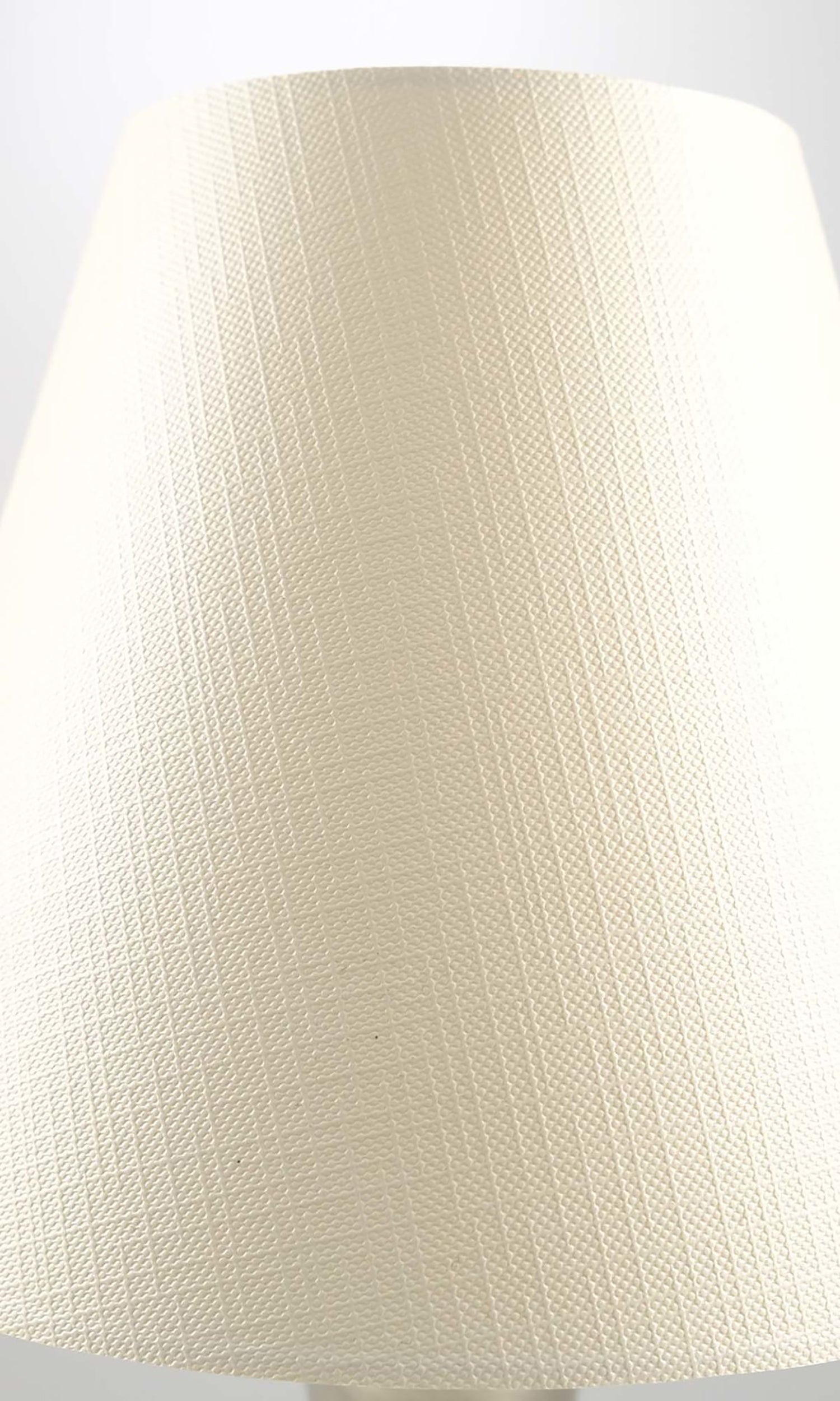 11-inch Vintage Copper Cordless LED Table Lamp